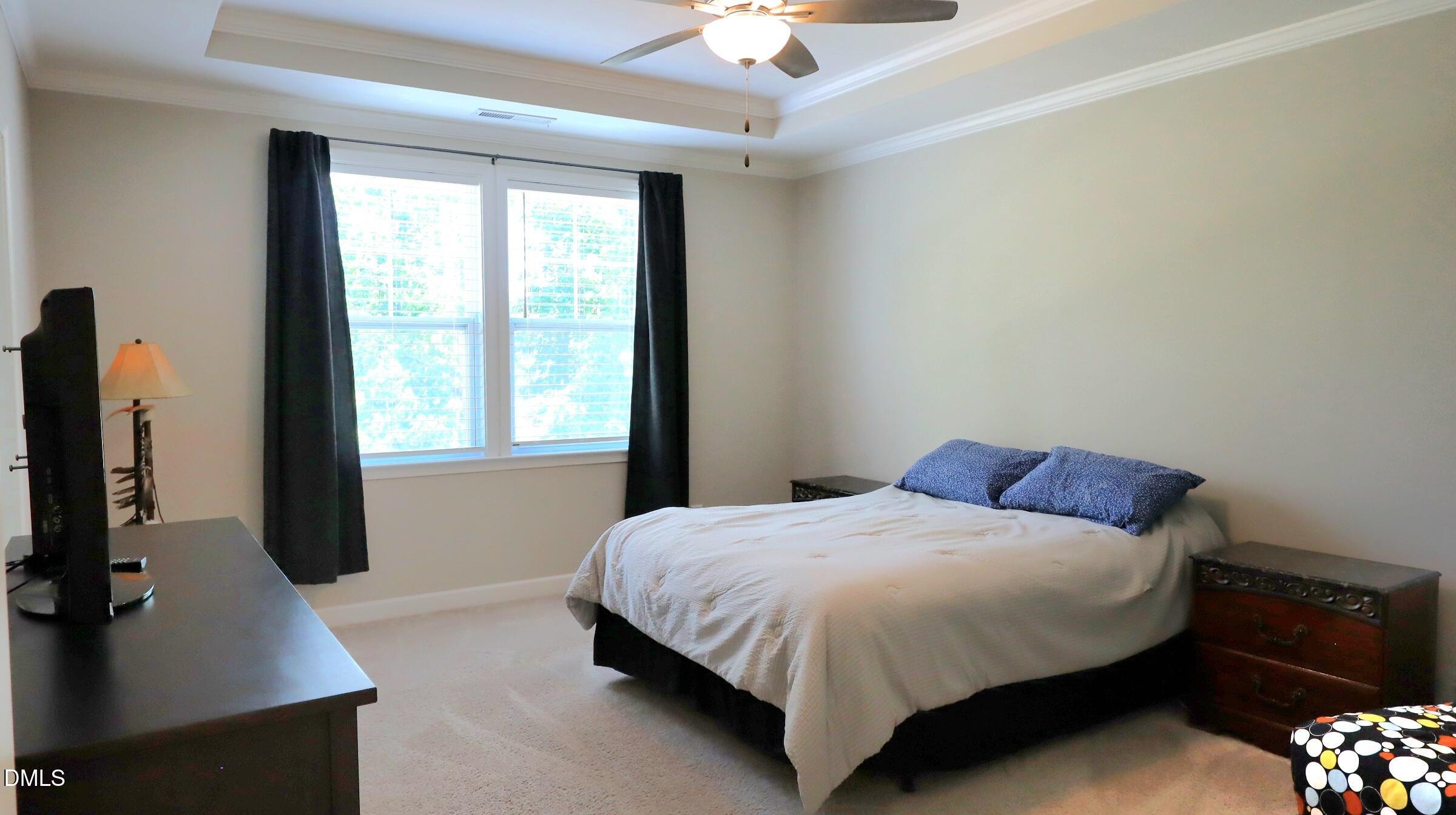 700 Carraway Garden Drive Property Photo 25