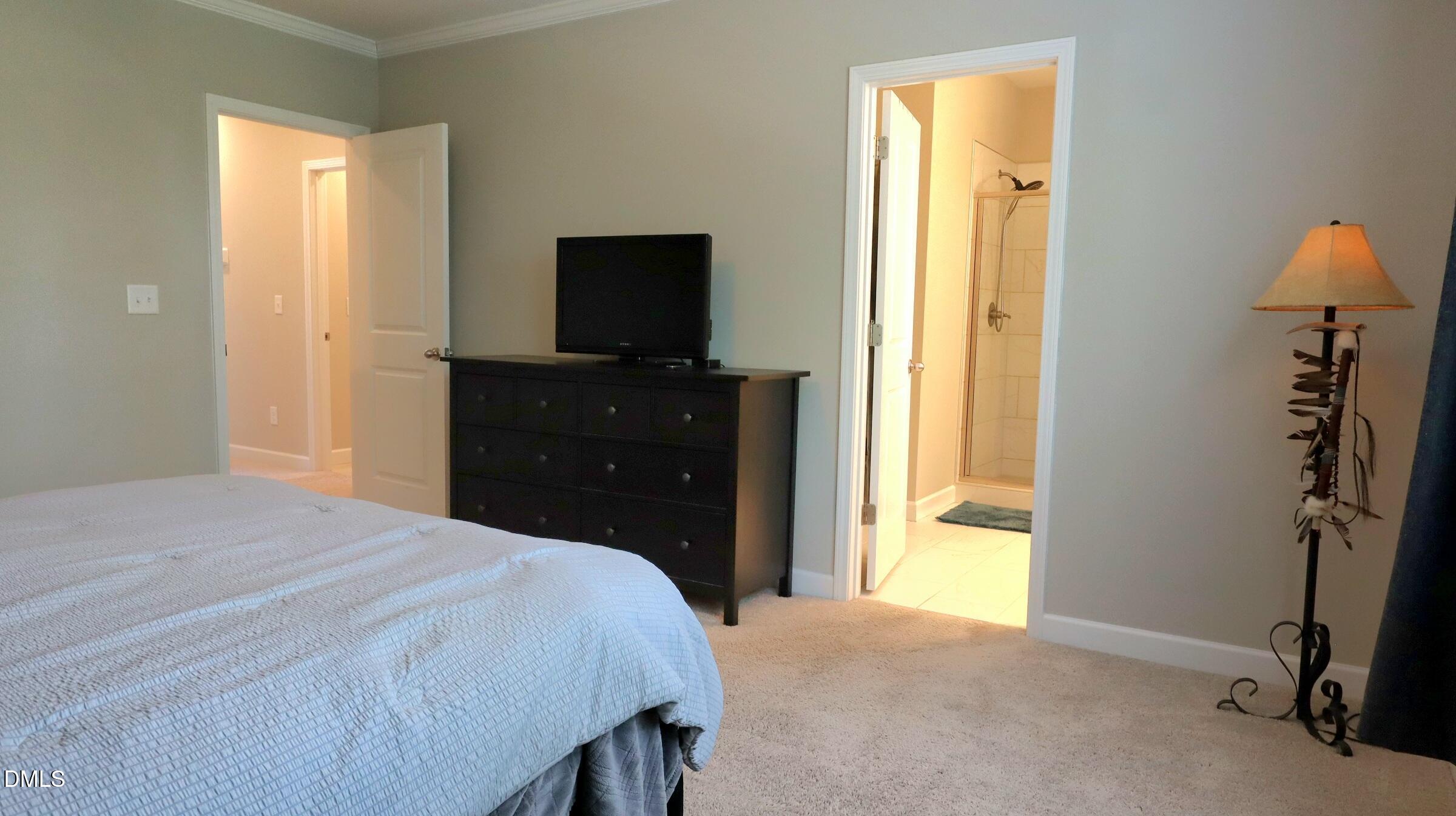 700 Carraway Garden Drive Property Photo 26