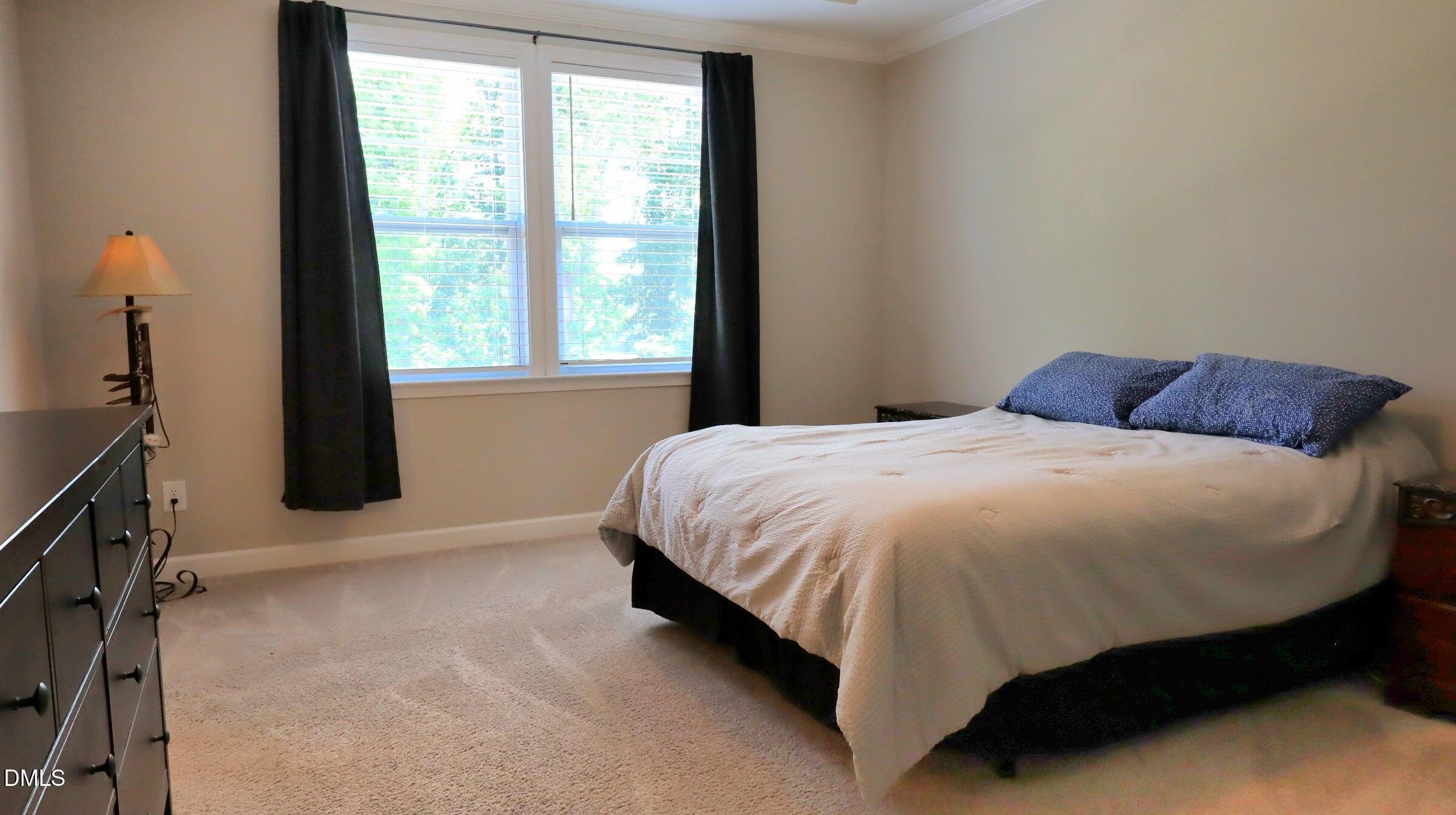 700 Carraway Garden Drive Property Photo 27