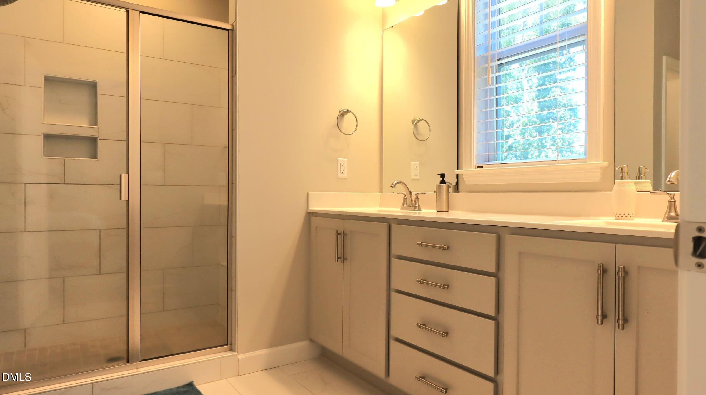 700 Carraway Garden Drive Property Photo 28