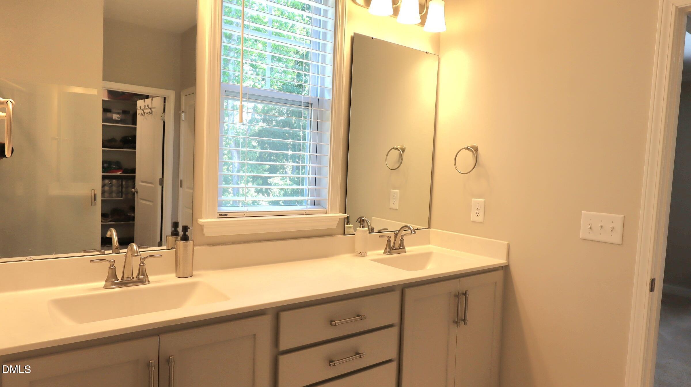 700 Carraway Garden Drive Property Photo 30