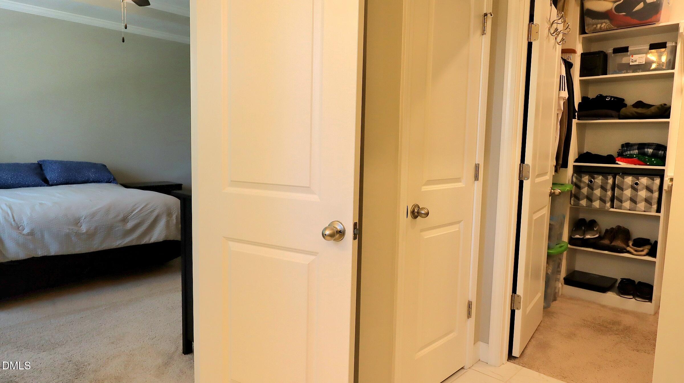 700 Carraway Garden Drive Property Photo 31