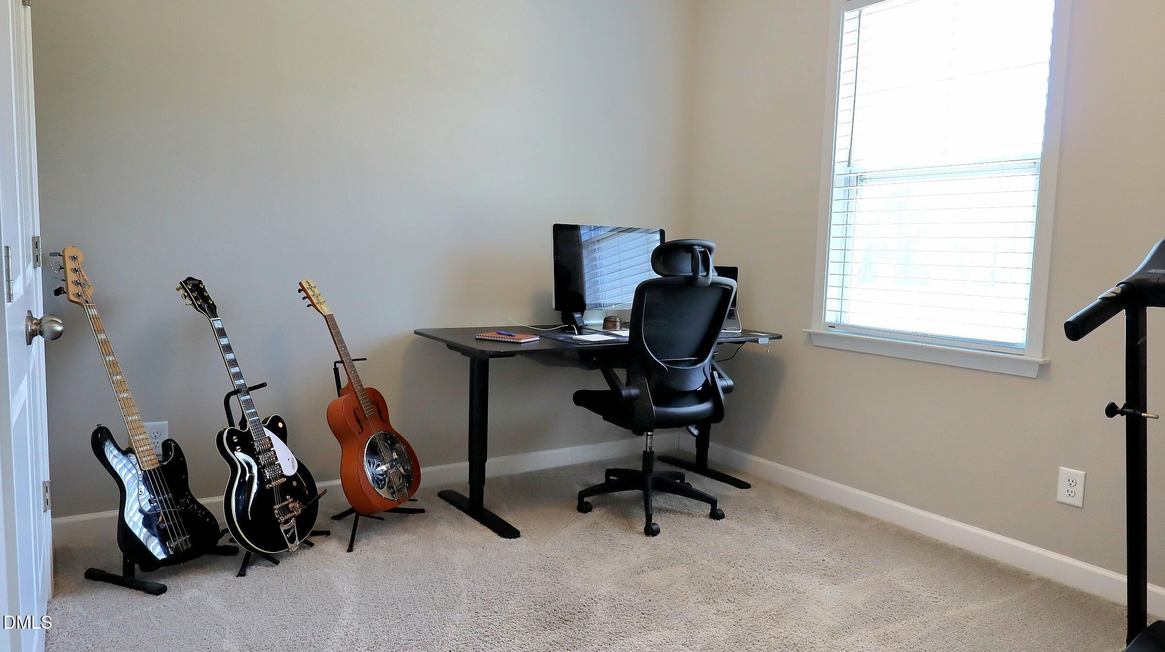 700 Carraway Garden Drive Property Photo 33