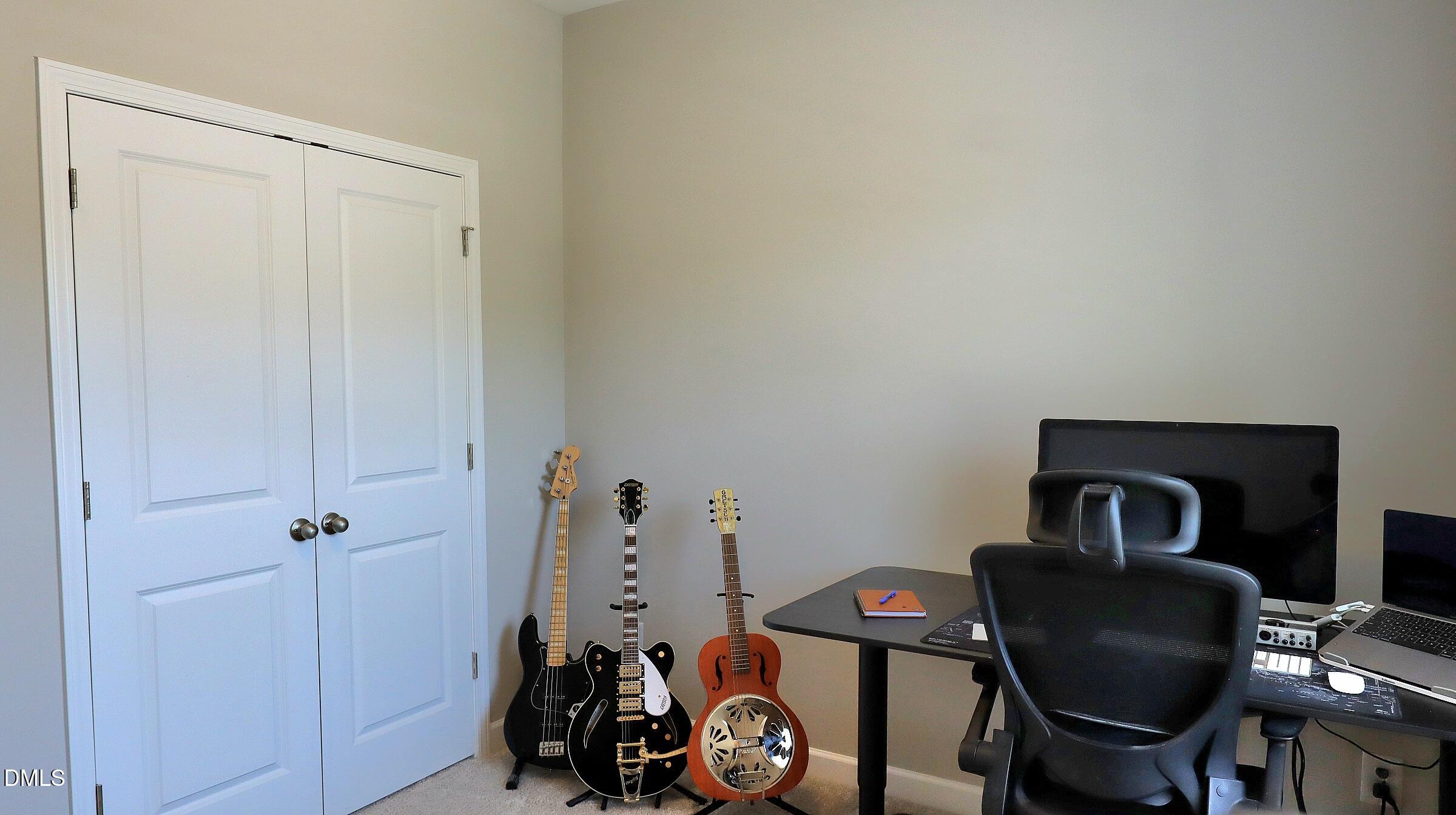 700 Carraway Garden Drive Property Photo 34