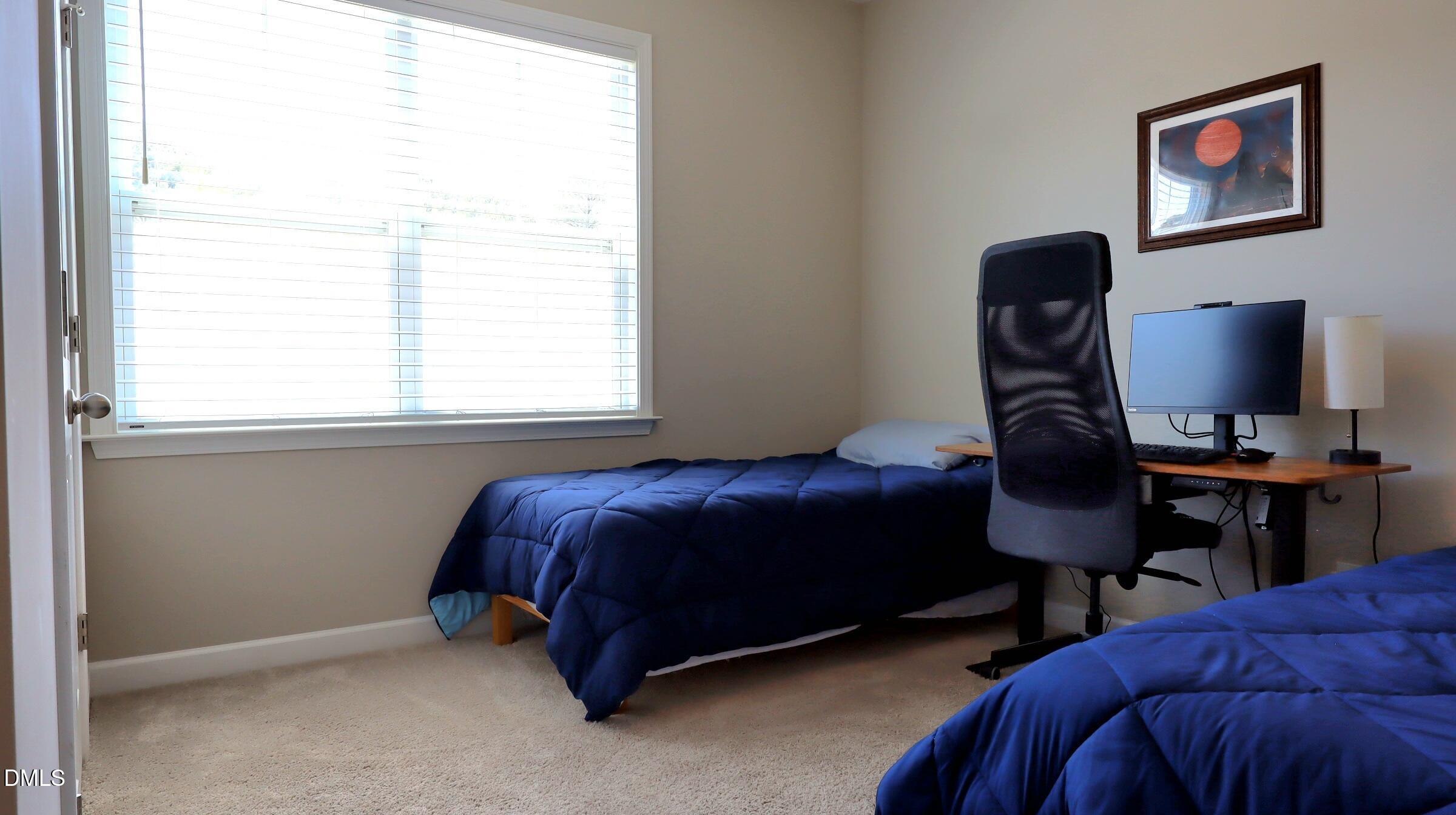 700 Carraway Garden Drive Property Photo 35