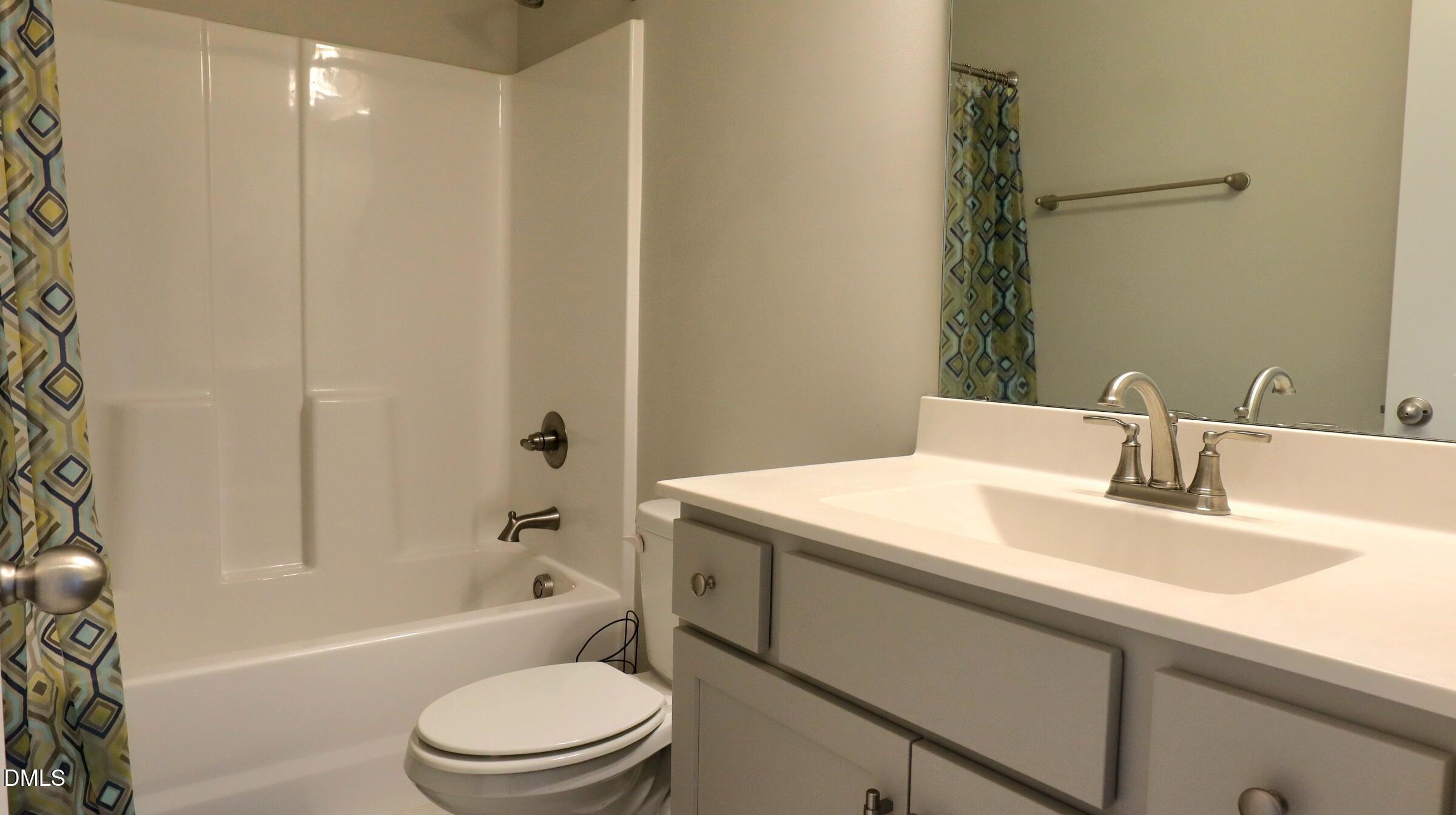 700 Carraway Garden Drive Property Photo 36