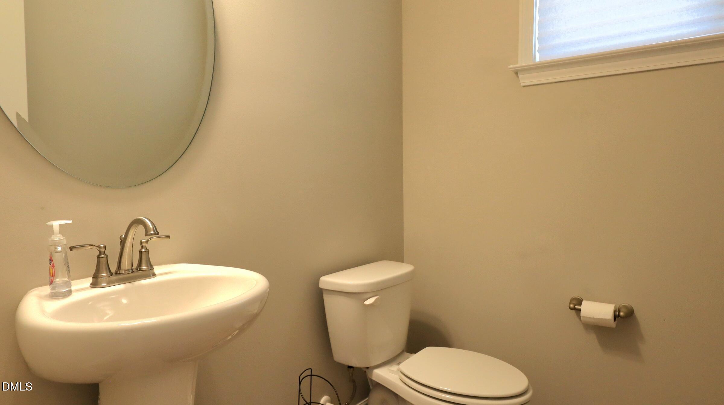 700 Carraway Garden Drive Property Photo 37