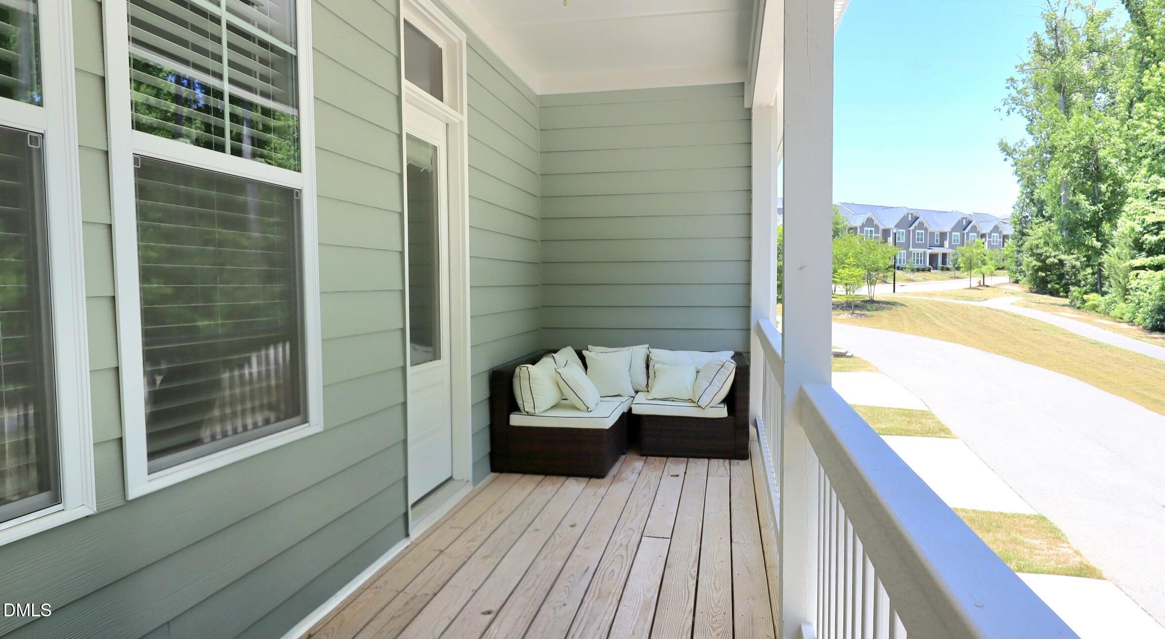 700 Carraway Garden Drive Property Photo 38