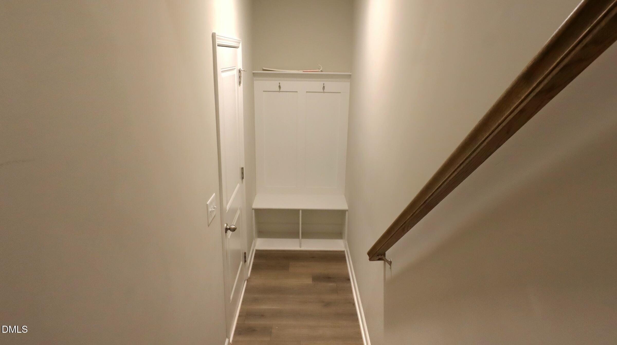 700 Carraway Garden Drive Property Photo 39