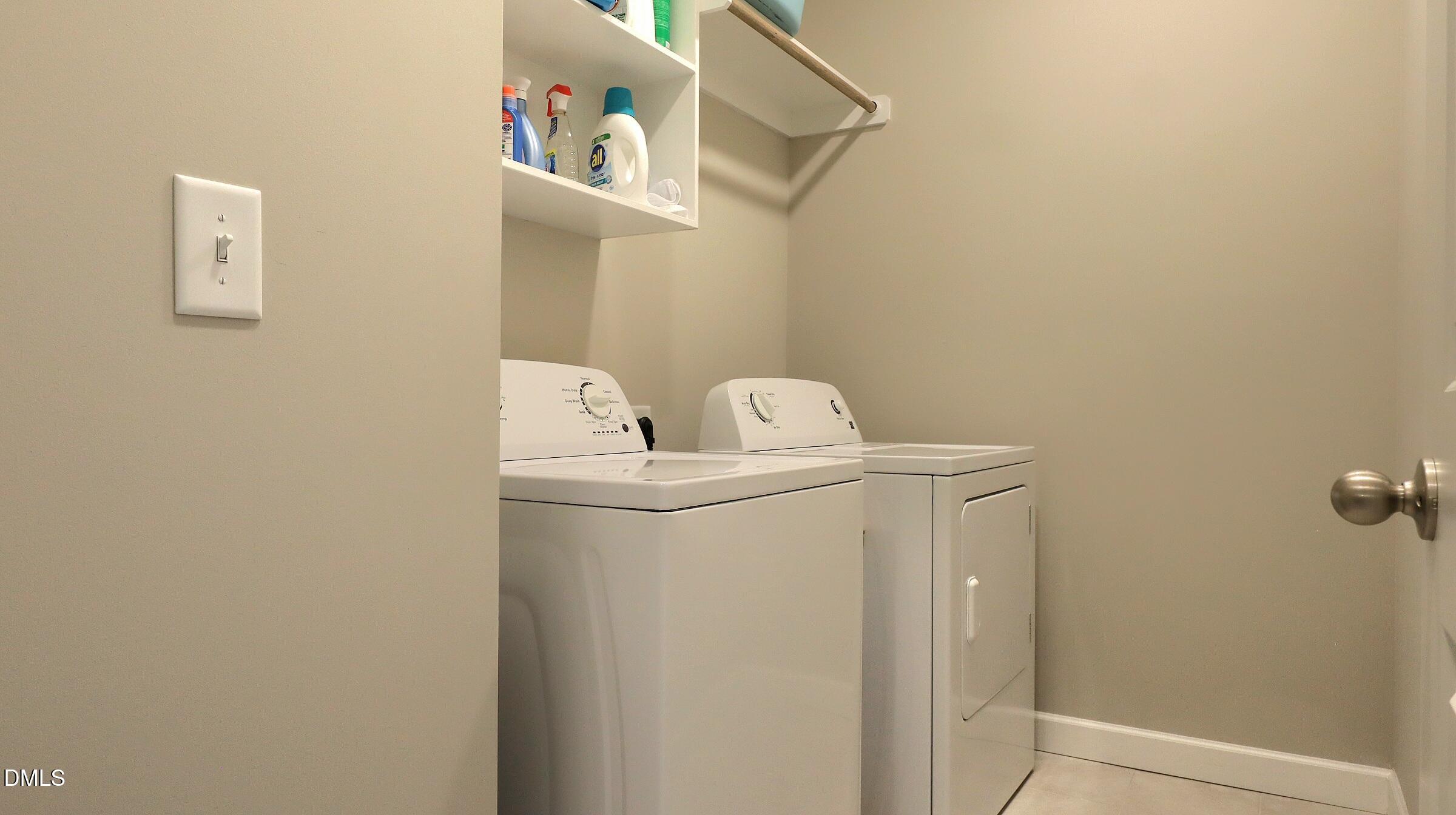 700 Carraway Garden Drive Property Photo 40