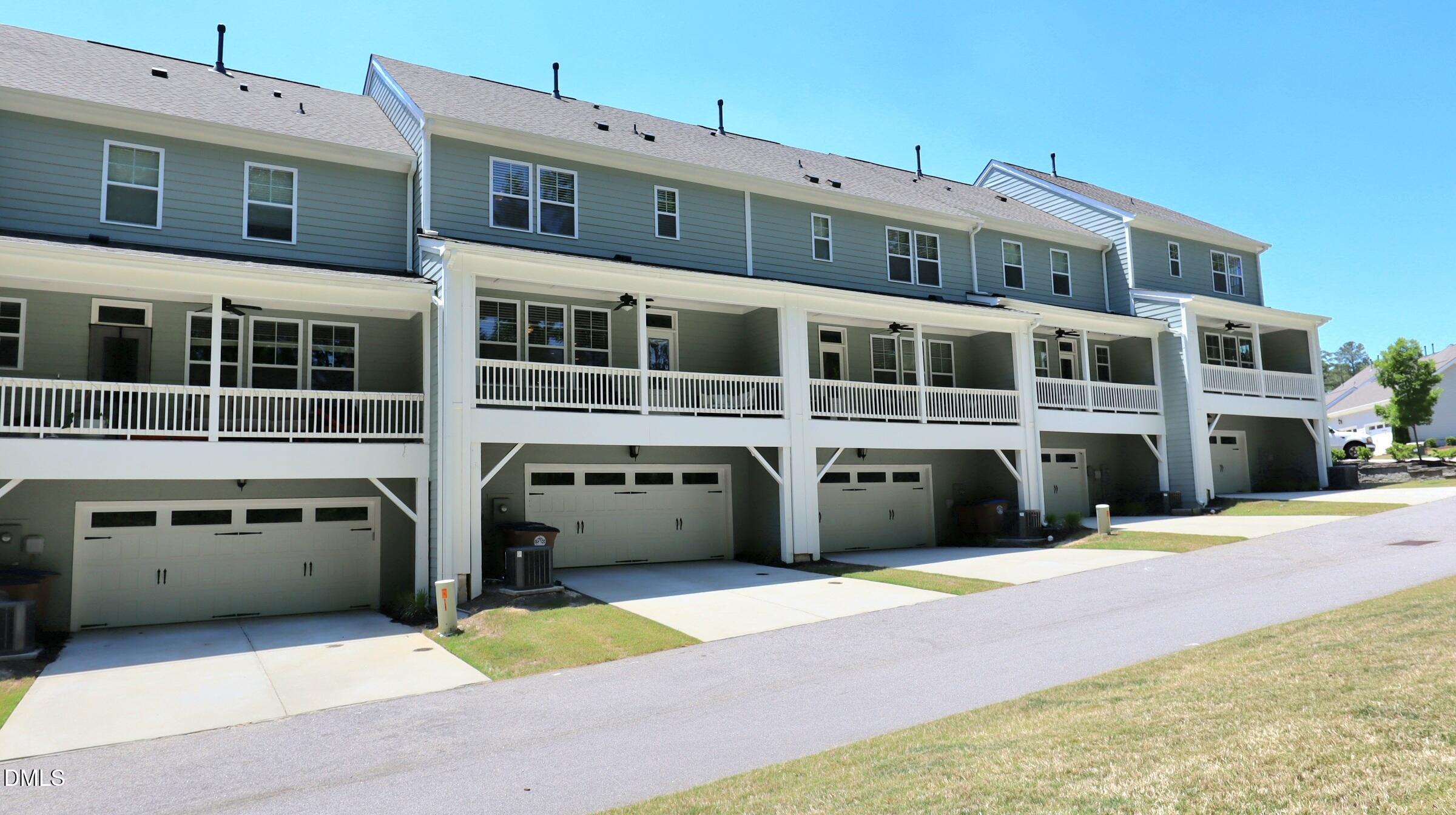 700 Carraway Garden Drive Property Photo 44