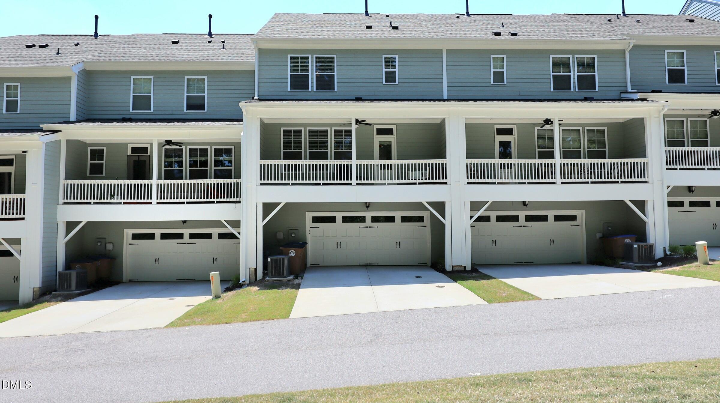700 Carraway Garden Drive Property Photo 45