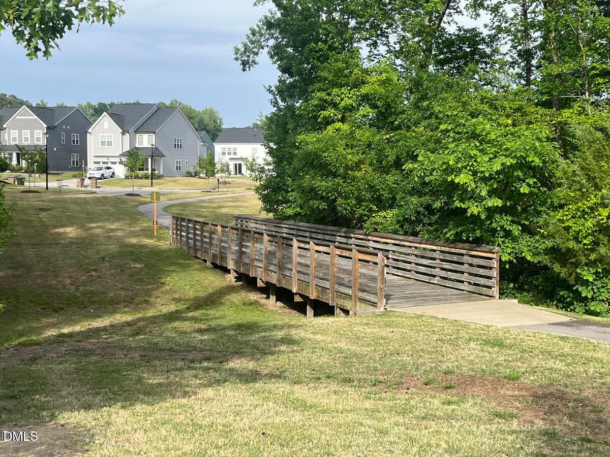700 Carraway Garden Drive Property Photo 46
