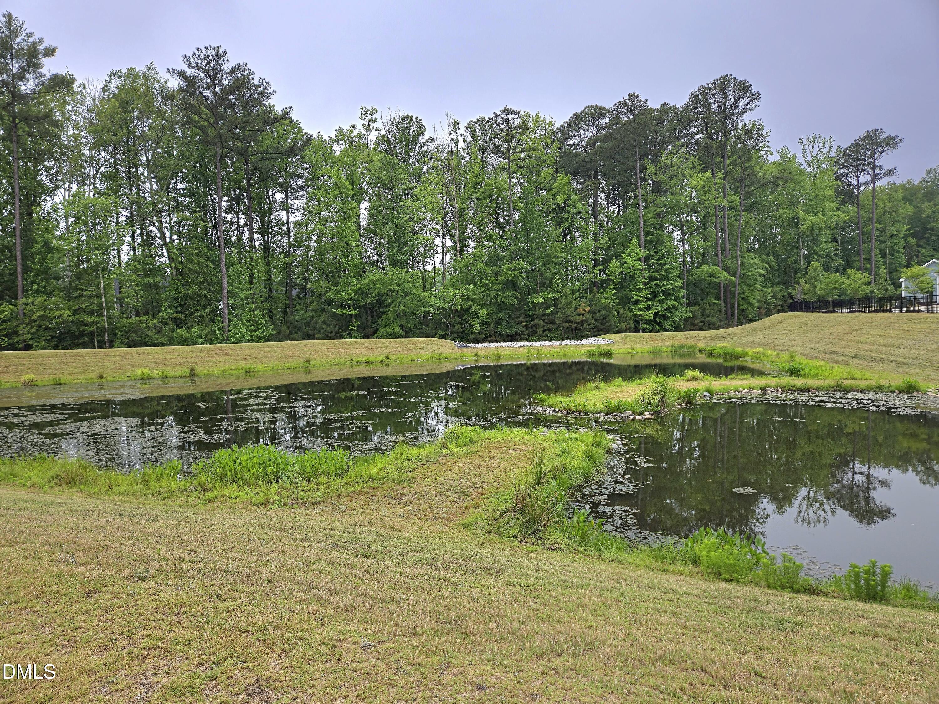 700 Carraway Garden Drive Property Photo 49