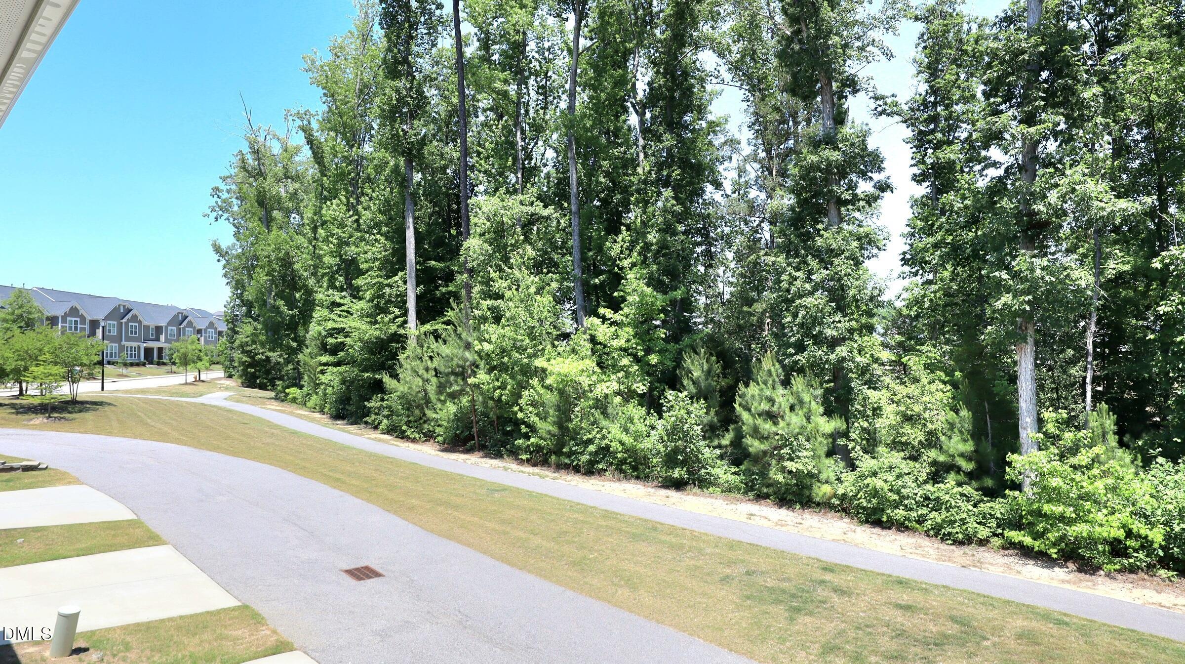 700 Carraway Garden Drive Property Photo 50