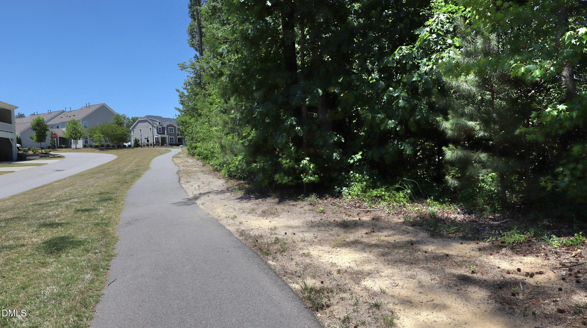 700 Carraway Garden Drive Property Photo 56