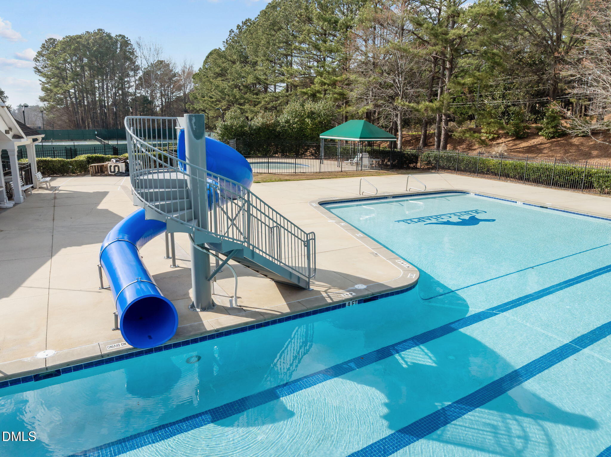 1303 Patterson Grove Road Property Photo 1