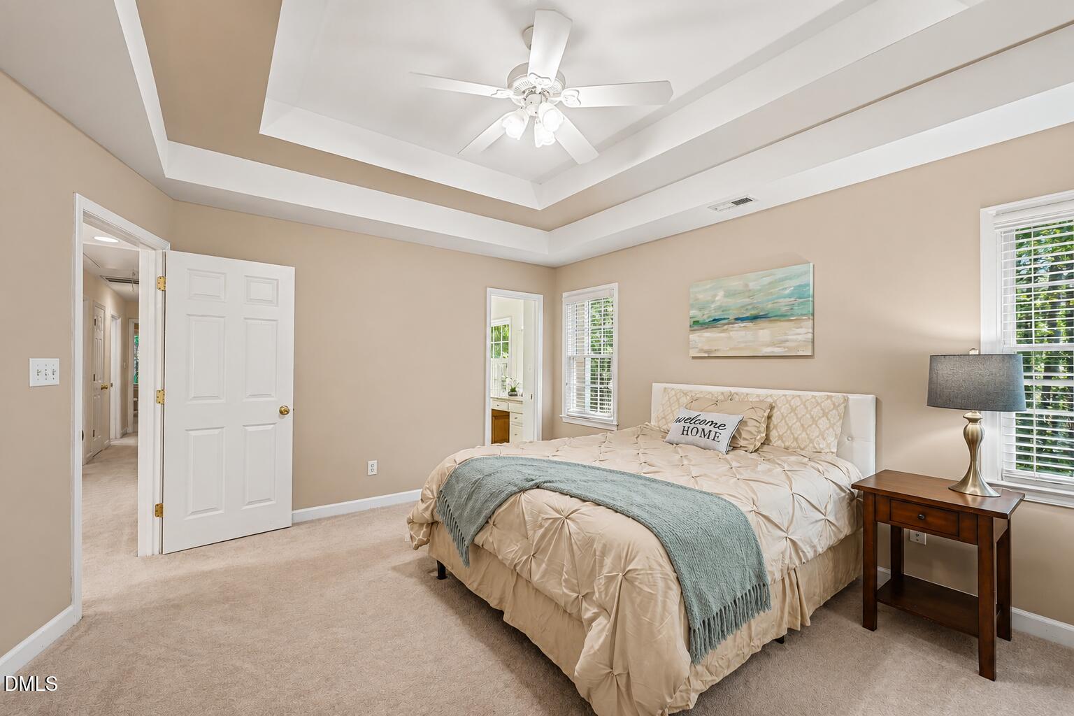 1303 Patterson Grove Road Property Photo 3