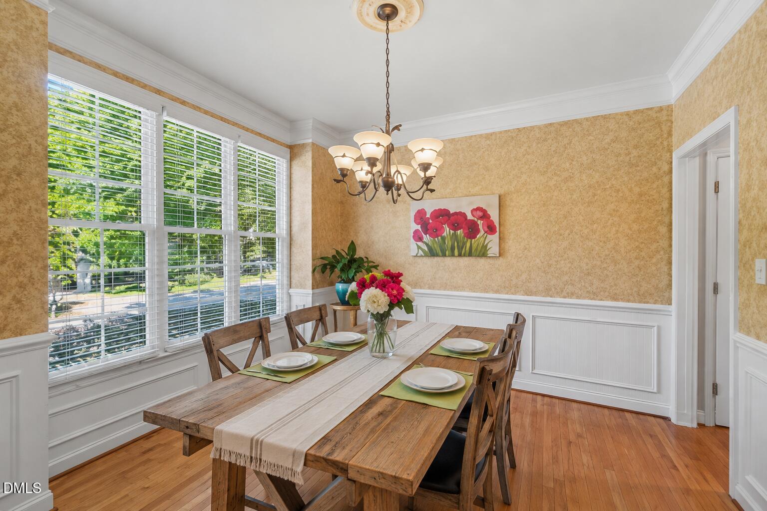 1303 Patterson Grove Road Property Photo 6