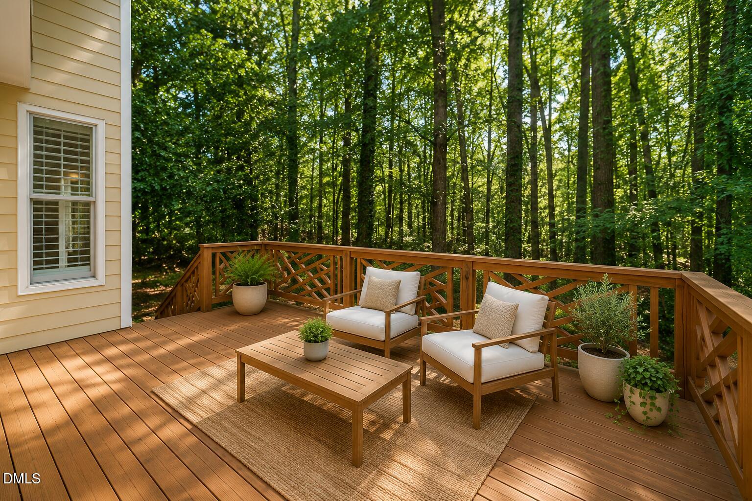 1303 Patterson Grove Road Property Photo 7
