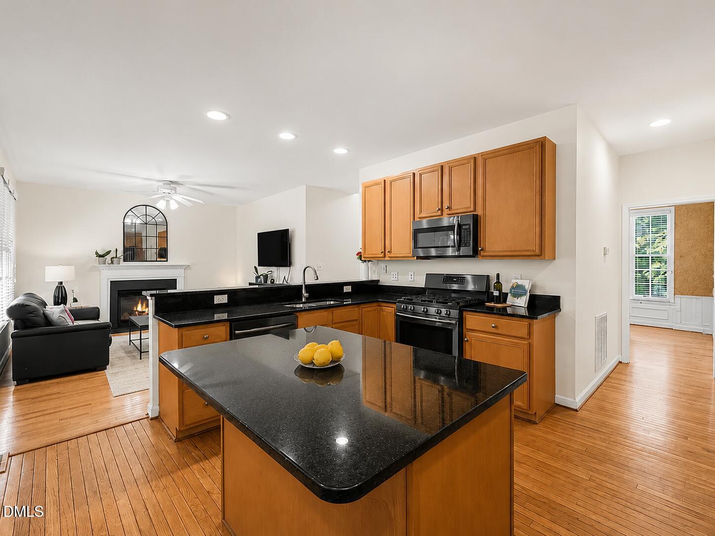 1303 Patterson Grove Road Property Photo 8
