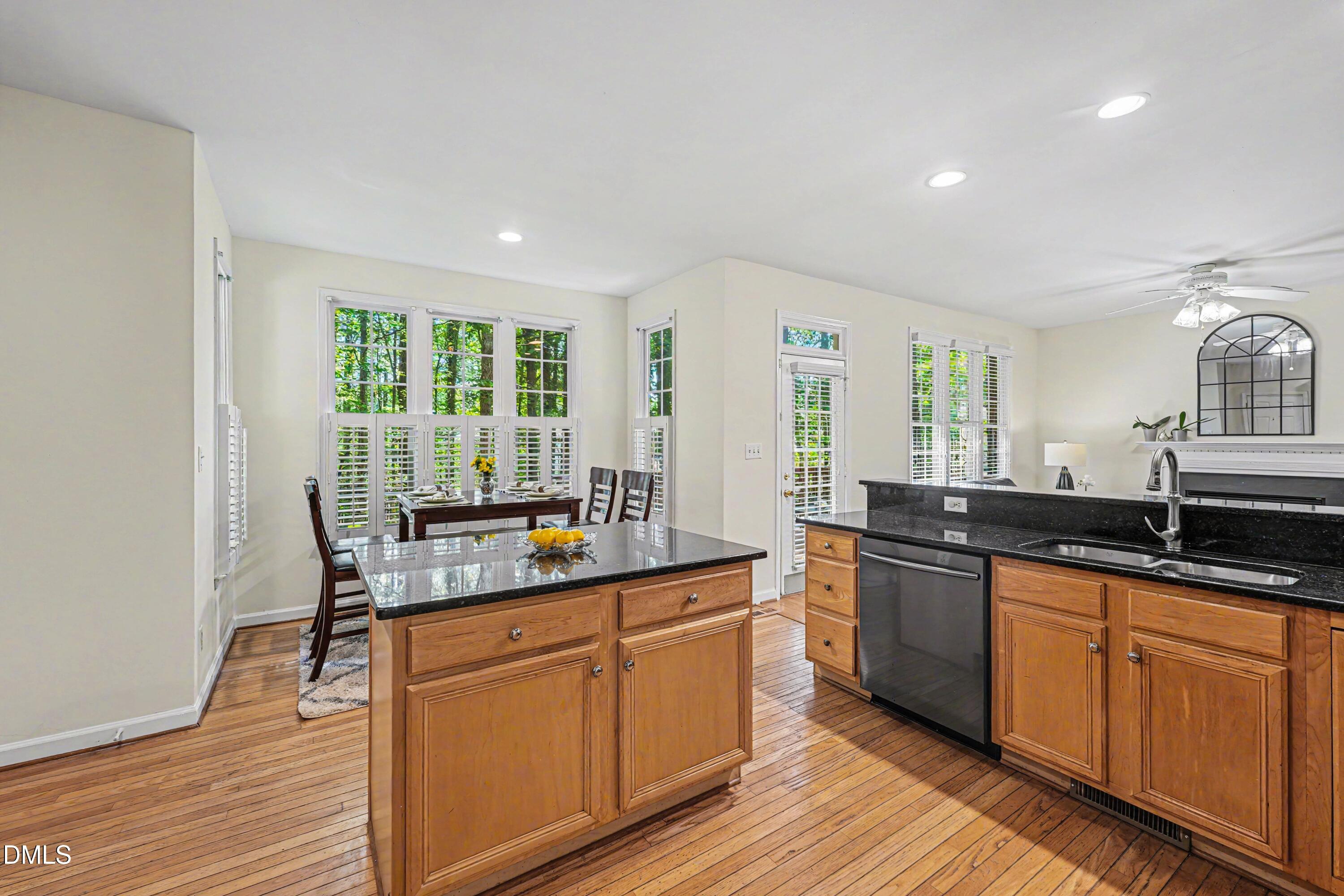 1303 Patterson Grove Road Property Photo 9