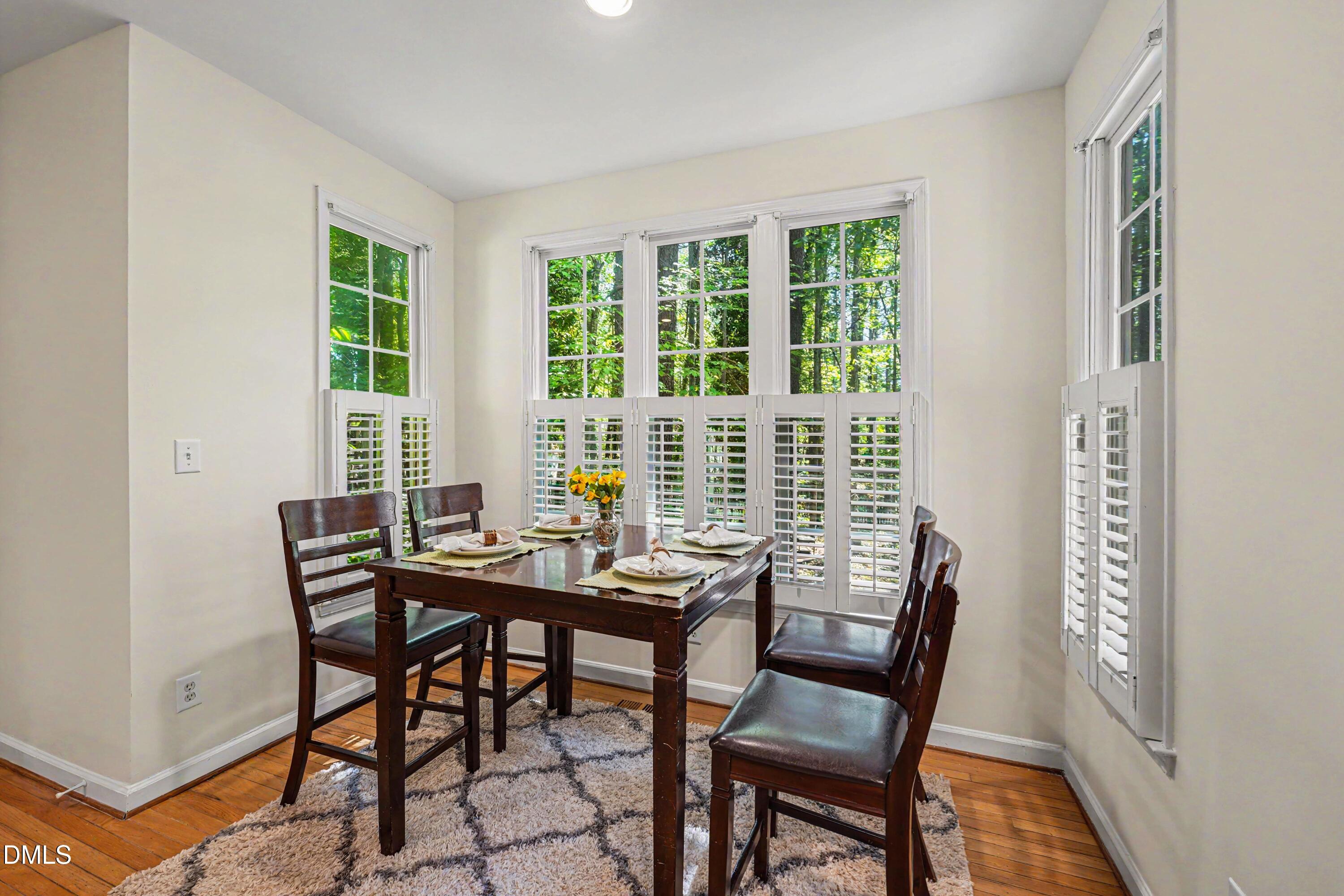 1303 Patterson Grove Road Property Photo 10