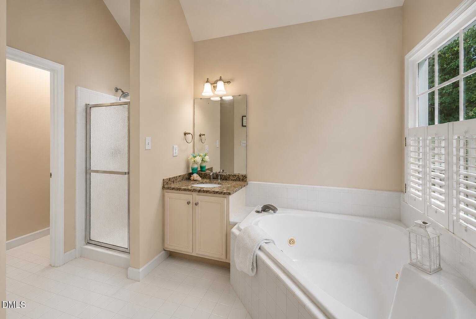 1303 Patterson Grove Road Property Photo 11