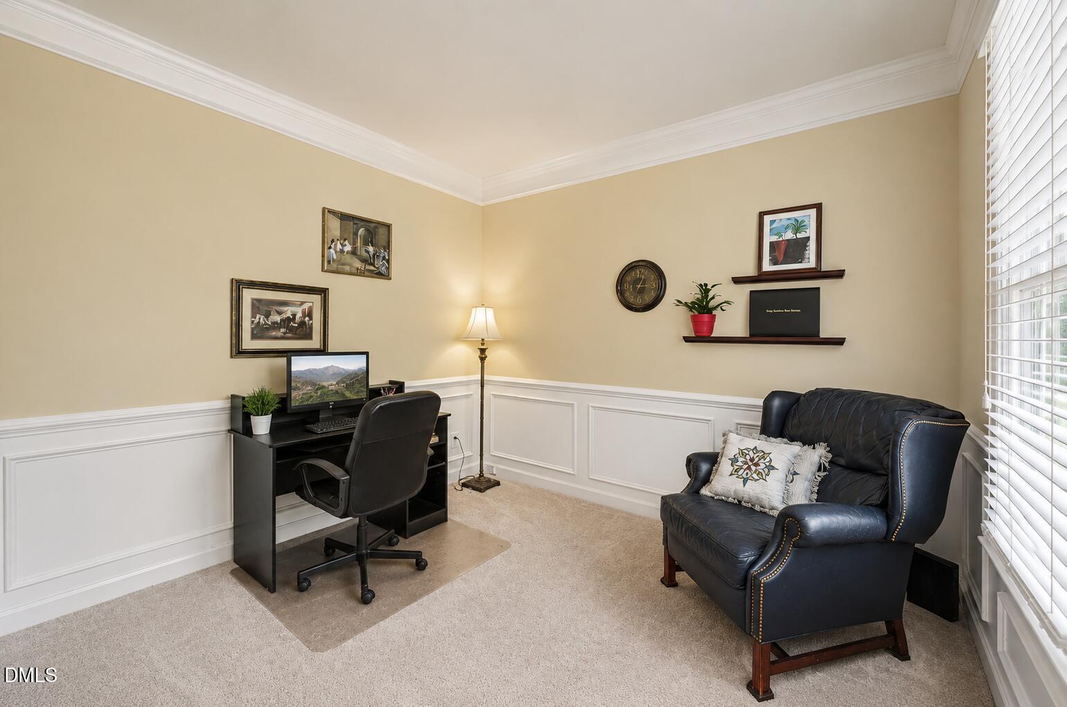 1303 Patterson Grove Road Property Photo 12
