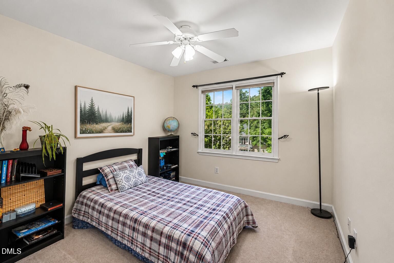 1303 Patterson Grove Road Property Photo 13