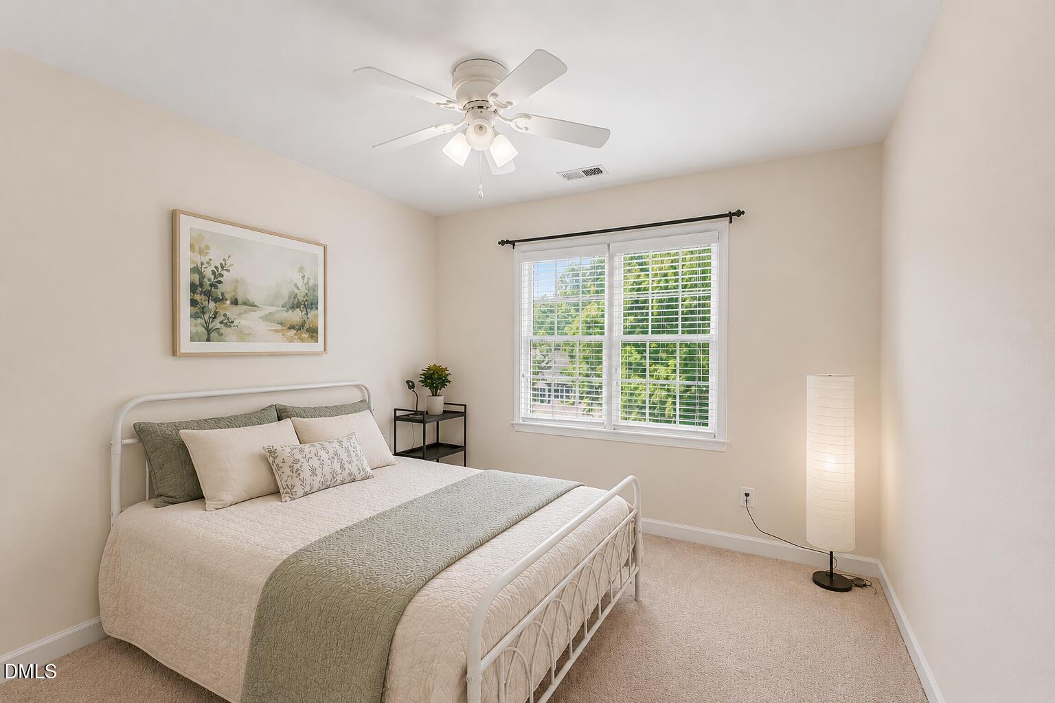 1303 Patterson Grove Road Property Photo 14