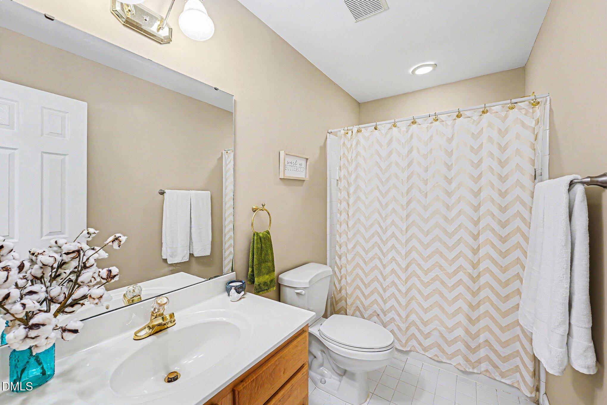 1303 Patterson Grove Road Property Photo 15