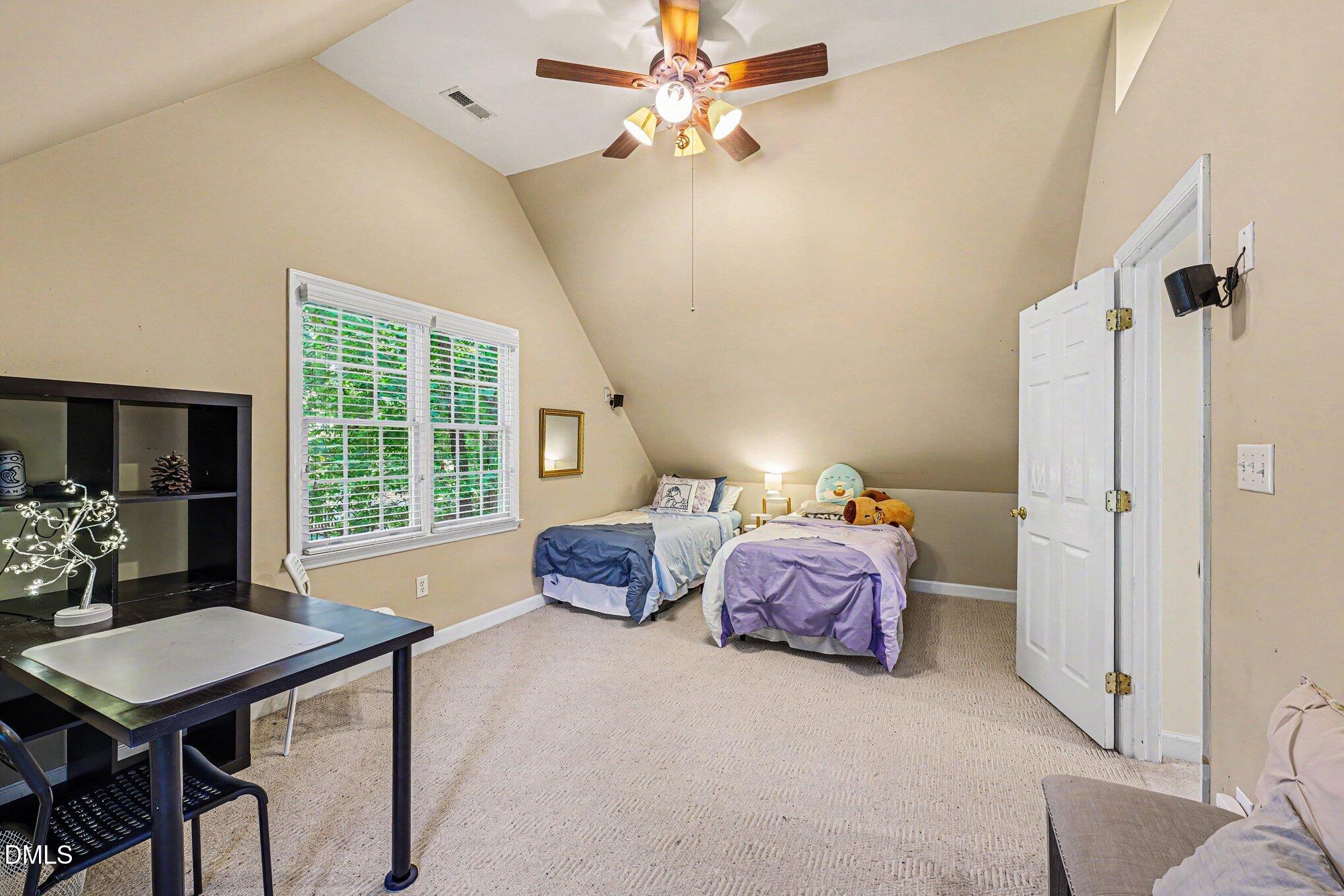 1303 Patterson Grove Road Property Photo 16