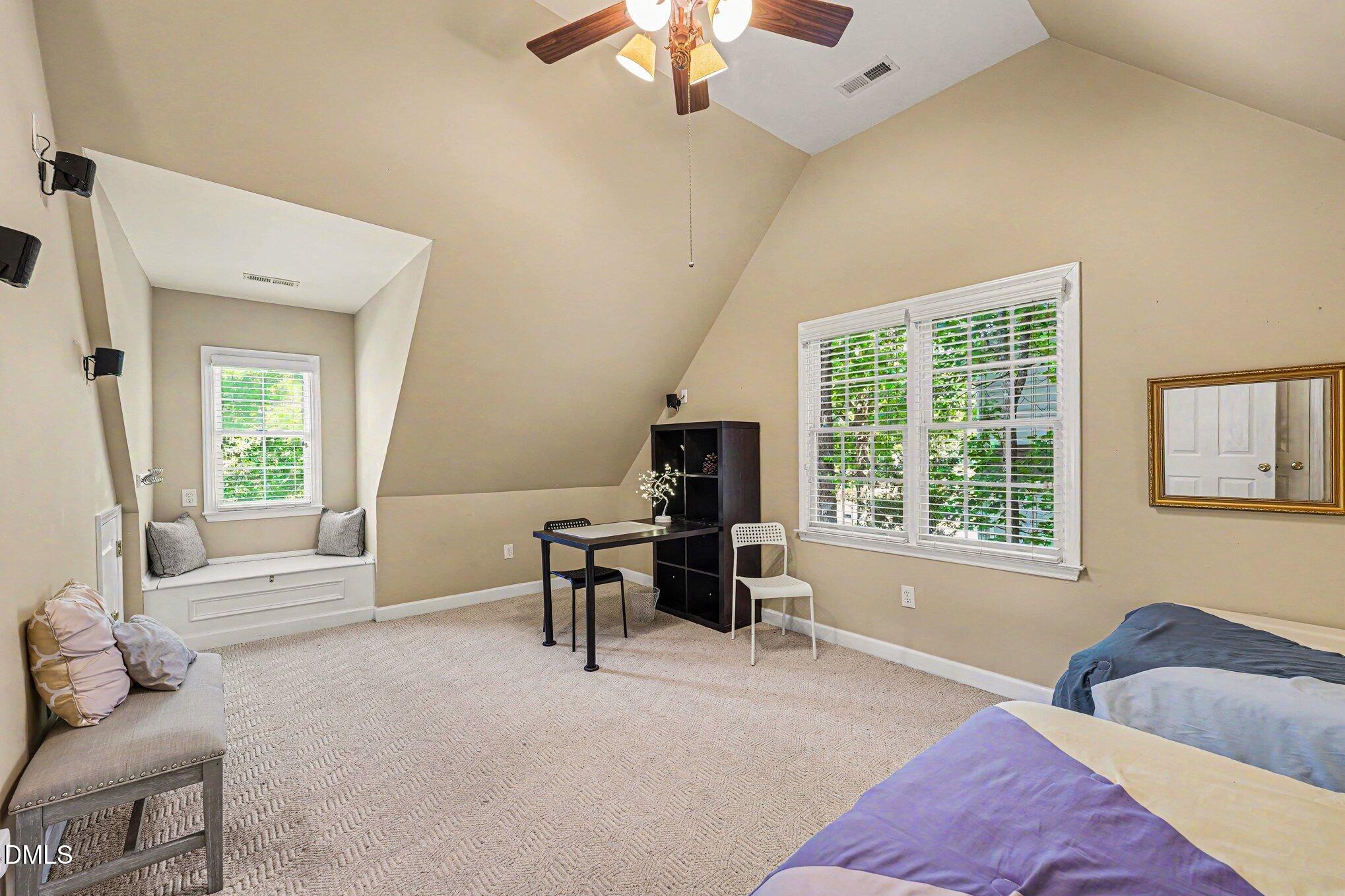 1303 Patterson Grove Road Property Photo 17