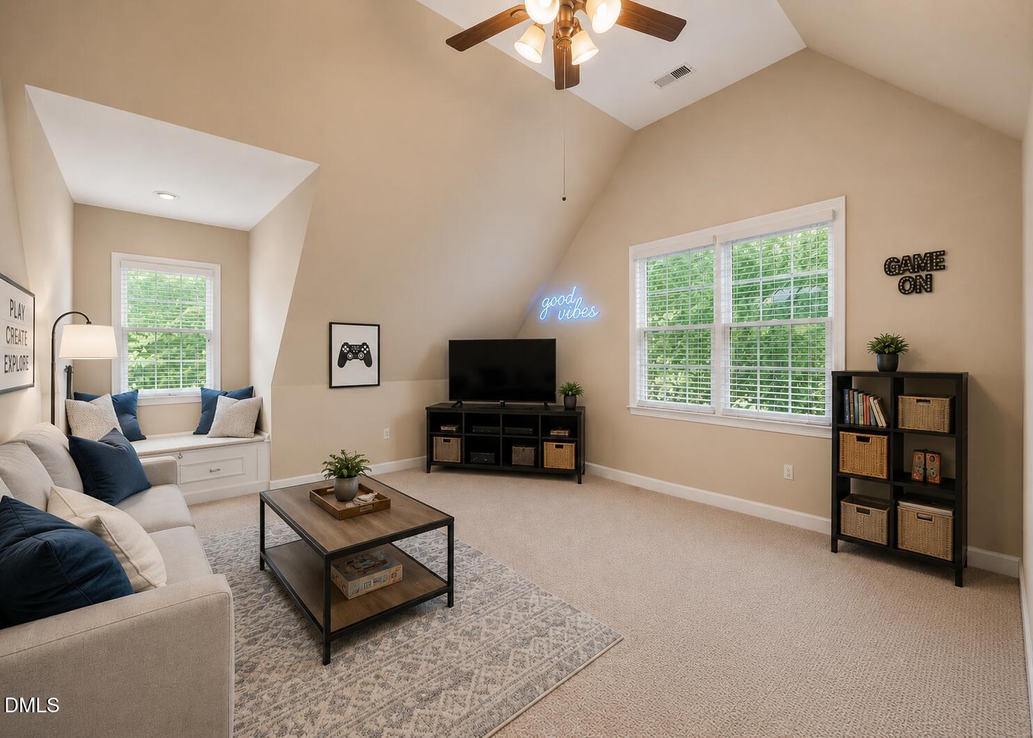 1303 Patterson Grove Road Property Photo 18