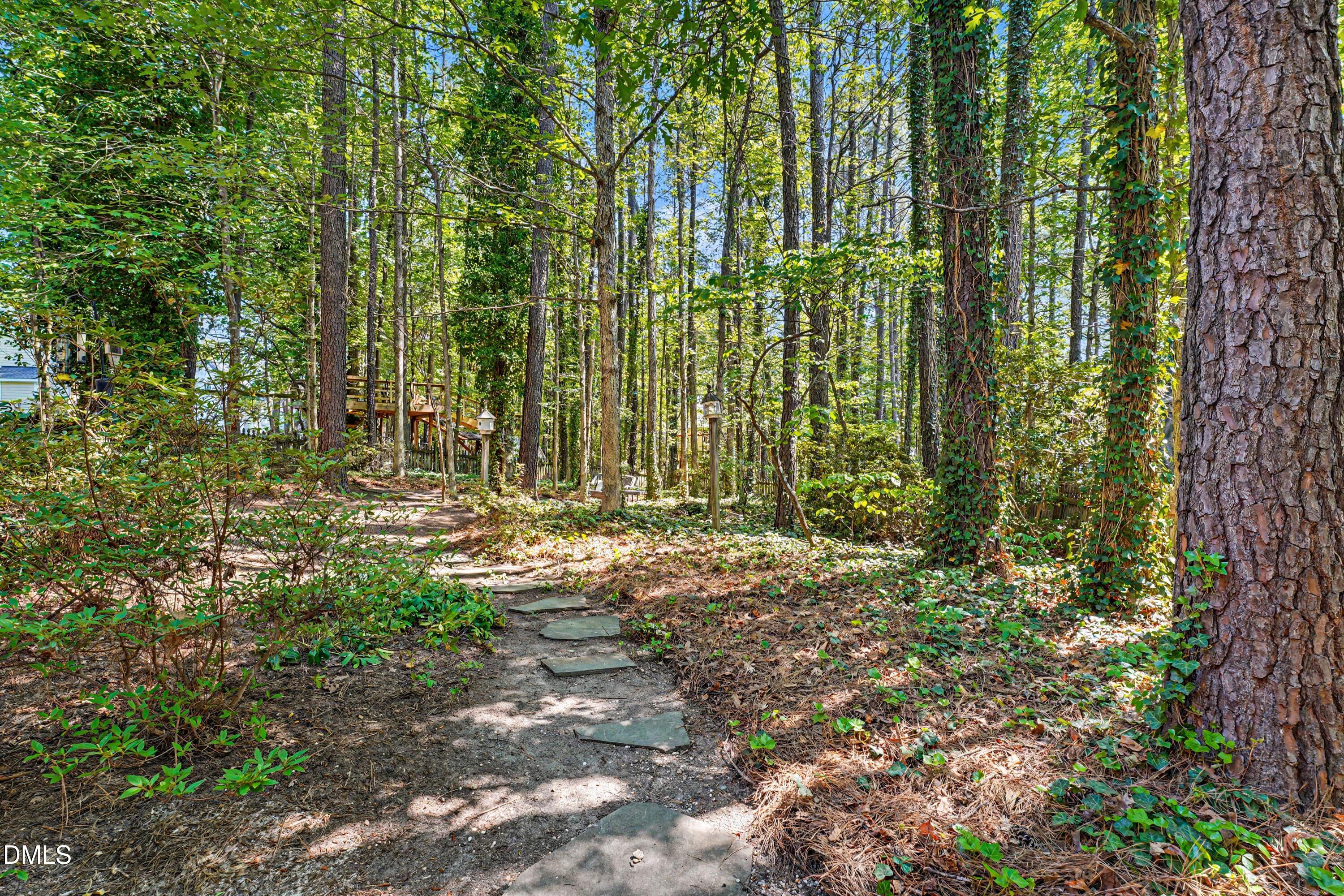 1303 Patterson Grove Road Property Photo 19