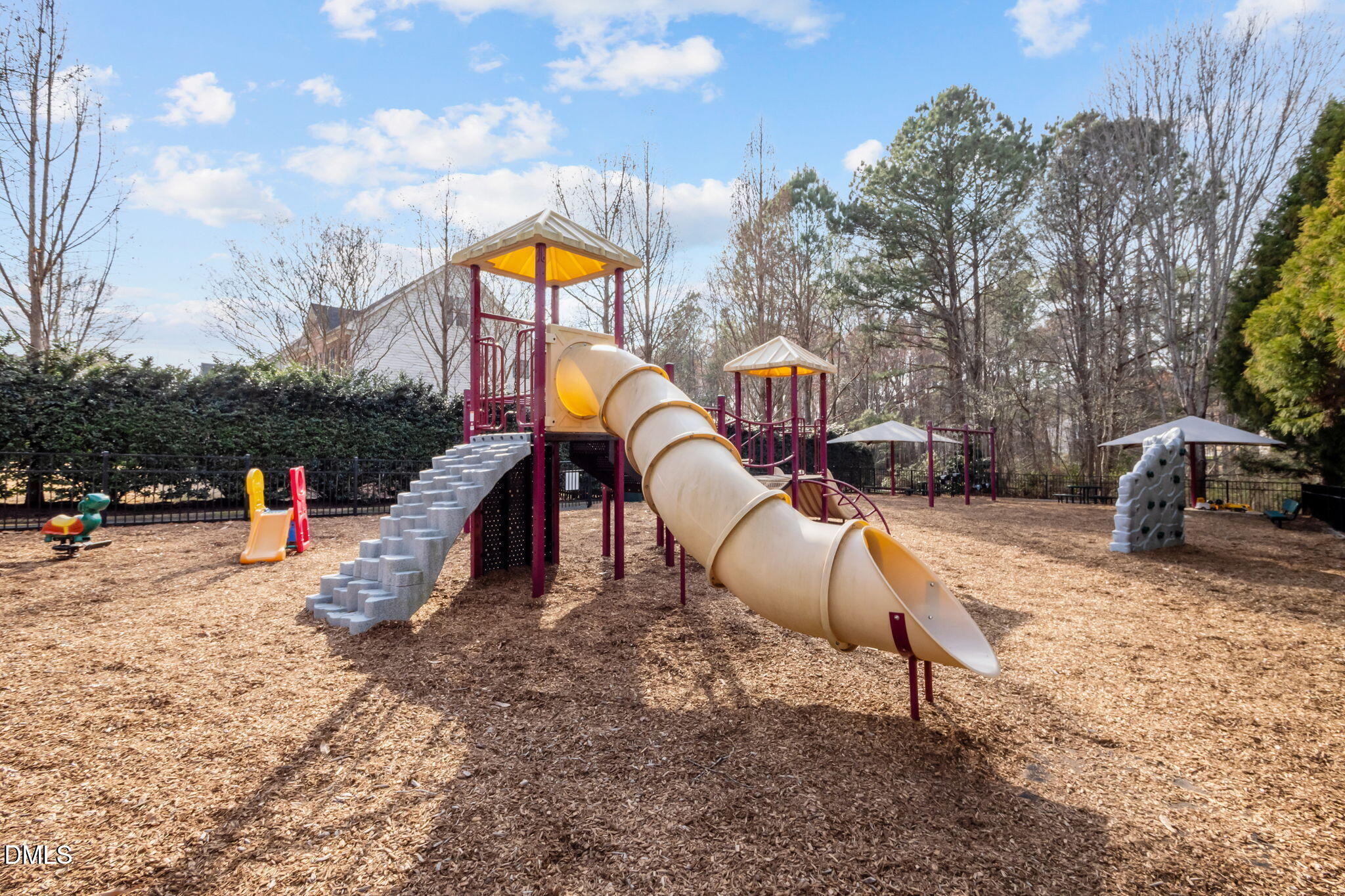 1303 Patterson Grove Road Property Photo 24
