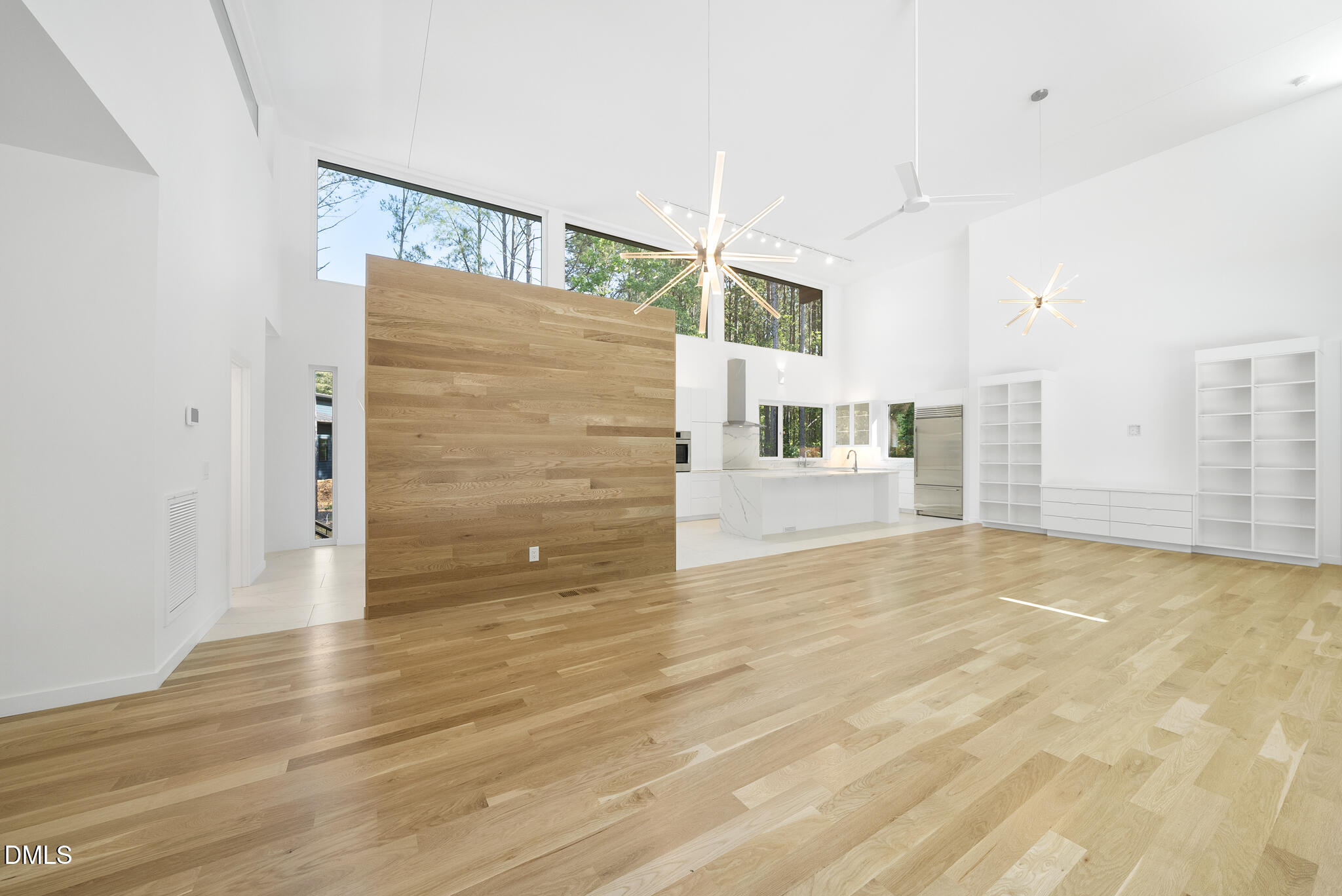 4637 Array Drive Property Photo 8