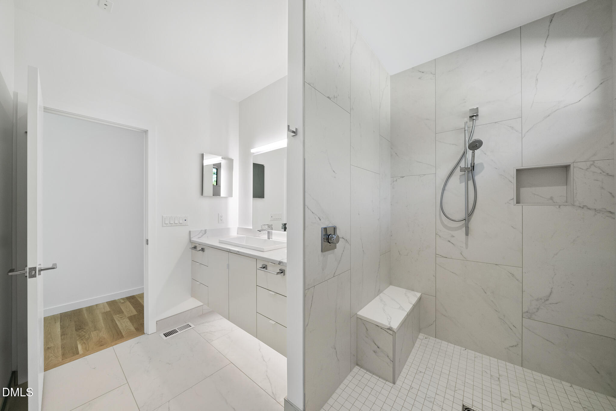 4637 Array Drive Property Photo 41