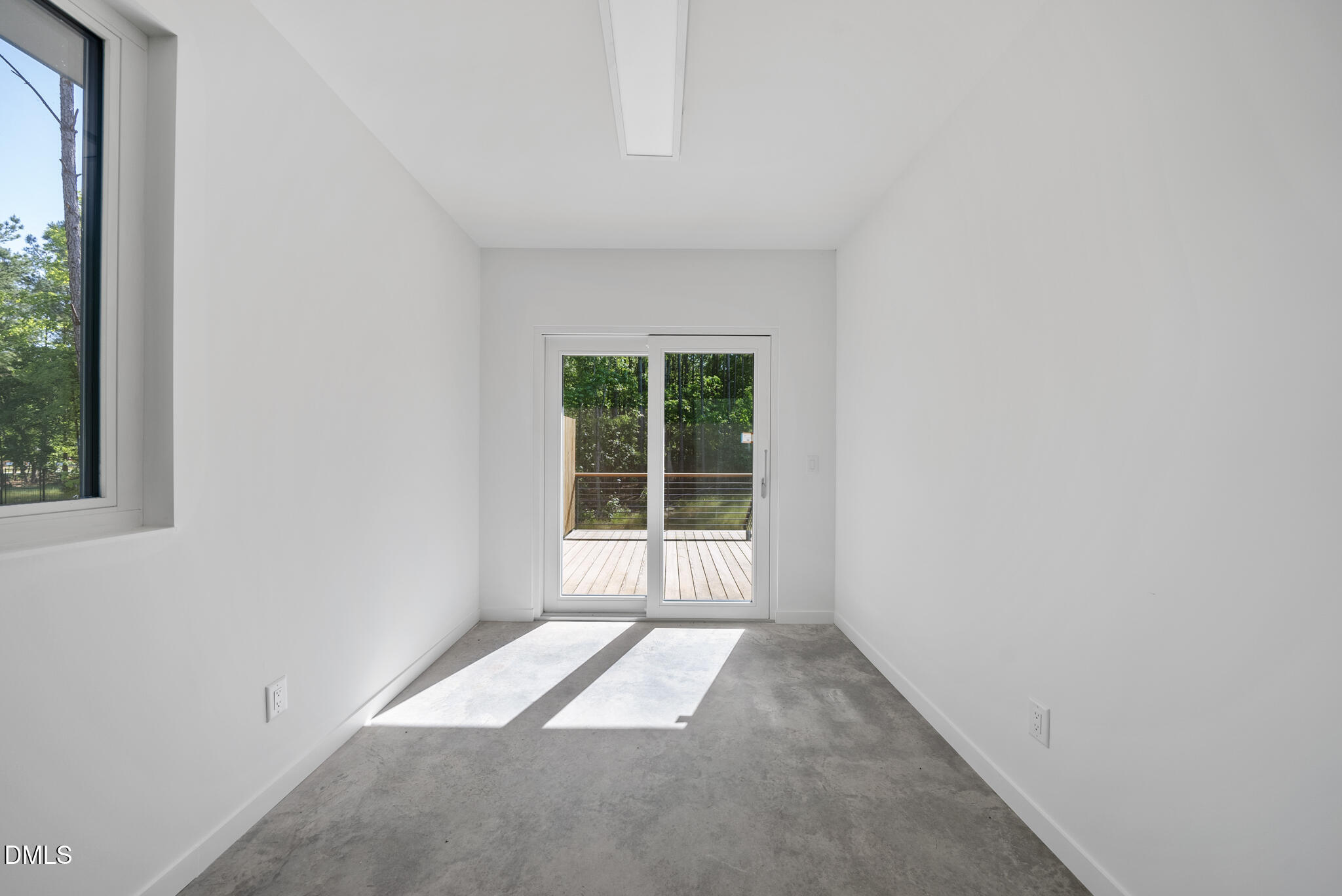 4637 Array Drive Property Photo 47