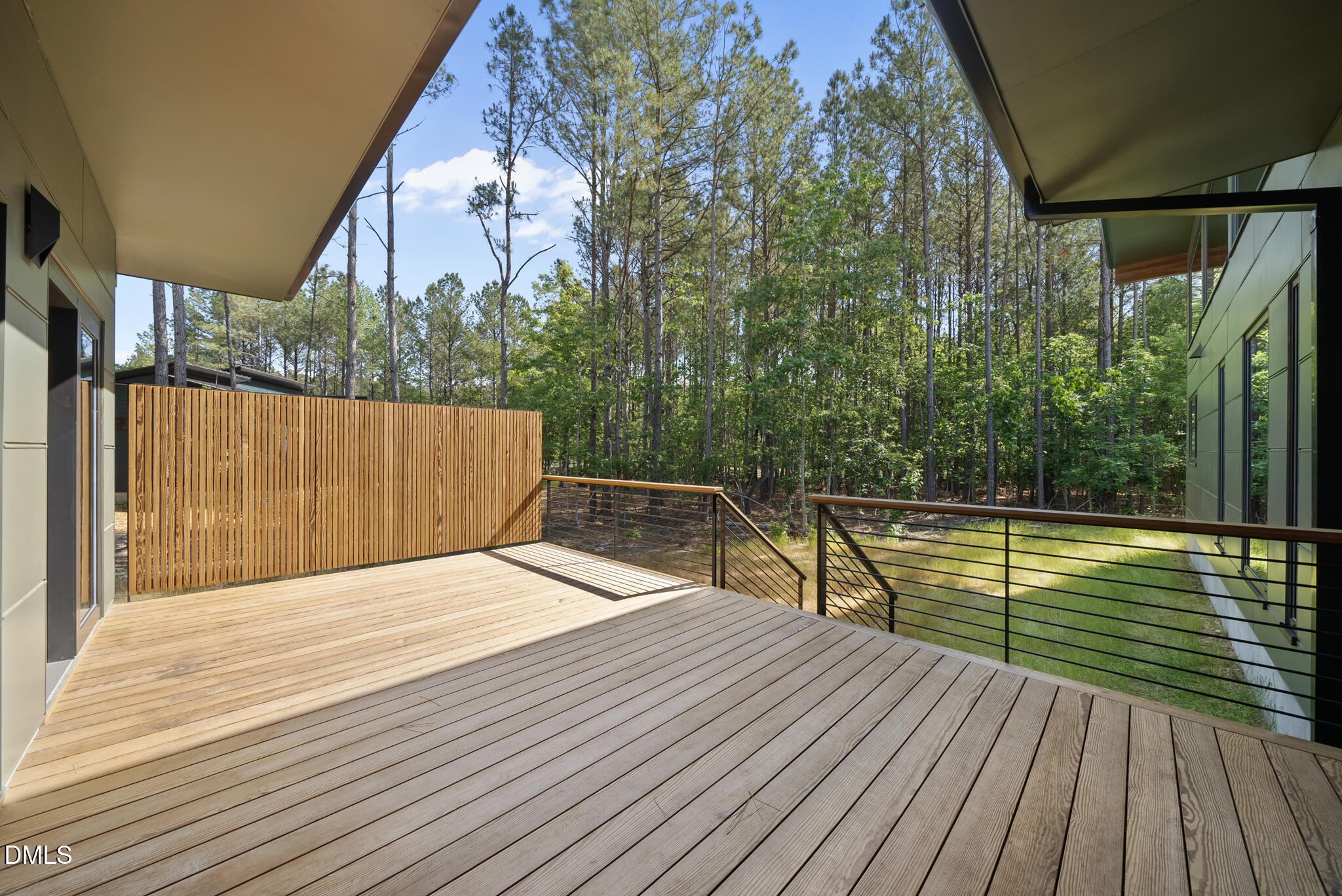 4637 Array Drive Property Photo 48