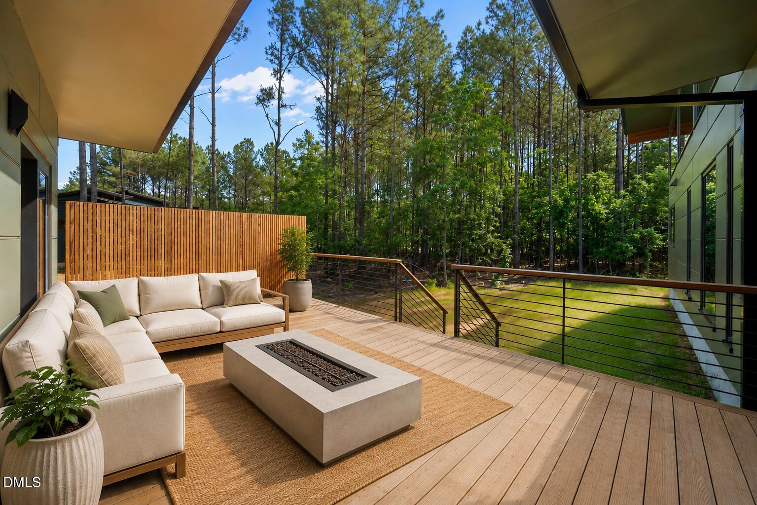 4637 Array Drive Property Photo 49