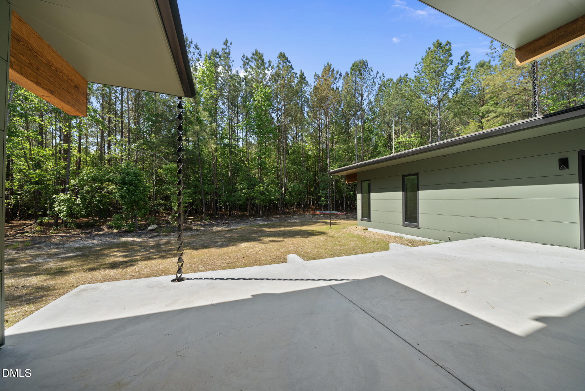 4637 Array Drive Property Photo 50