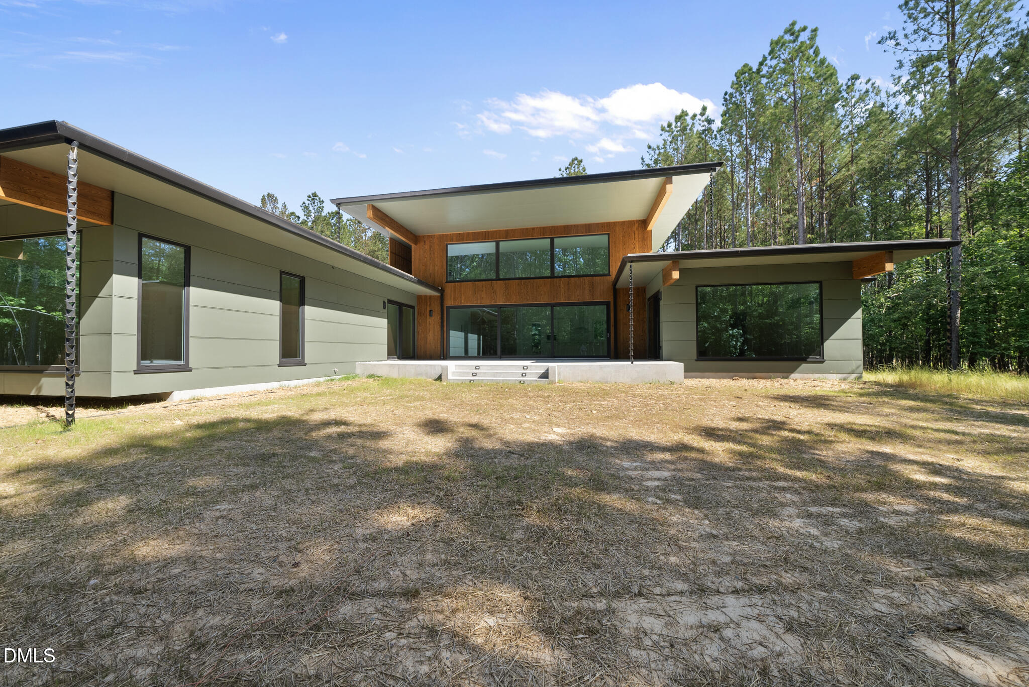 4637 Array Drive Property Photo 52