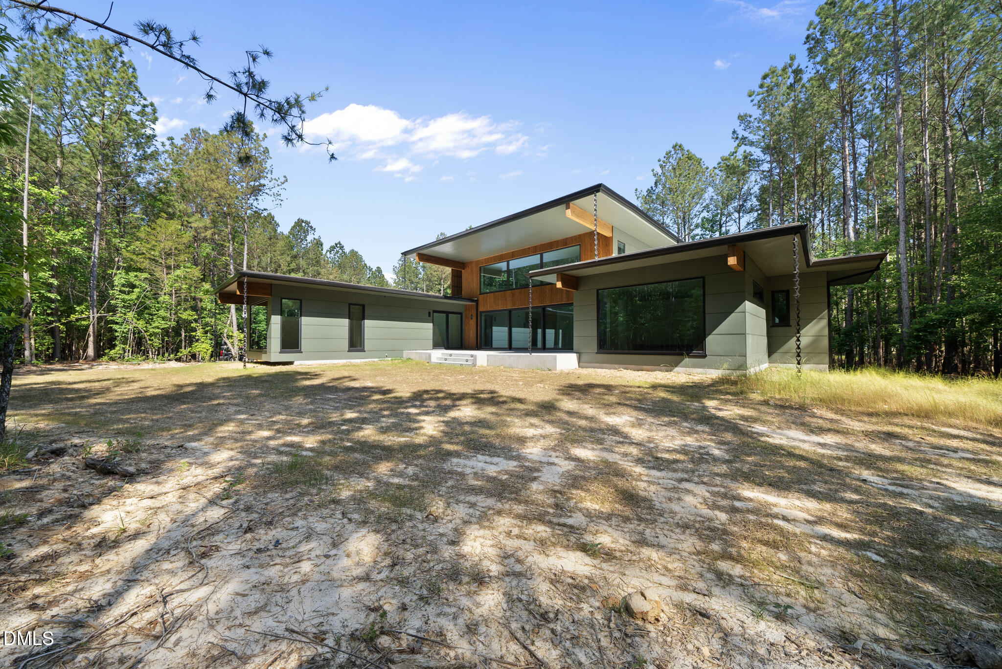 4637 Array Drive Property Photo 53