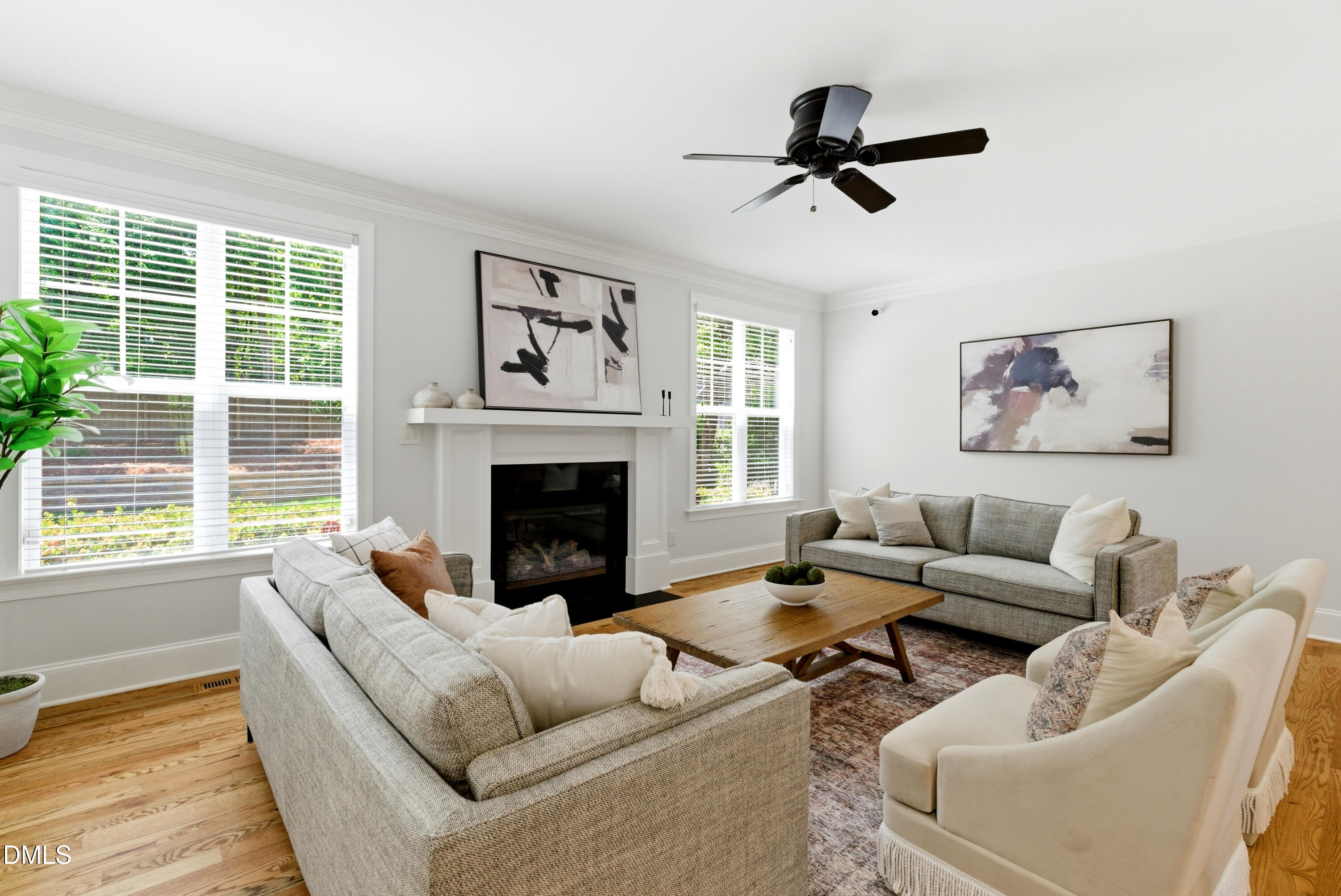 2216 Gresham Lake Road Property Photo 16