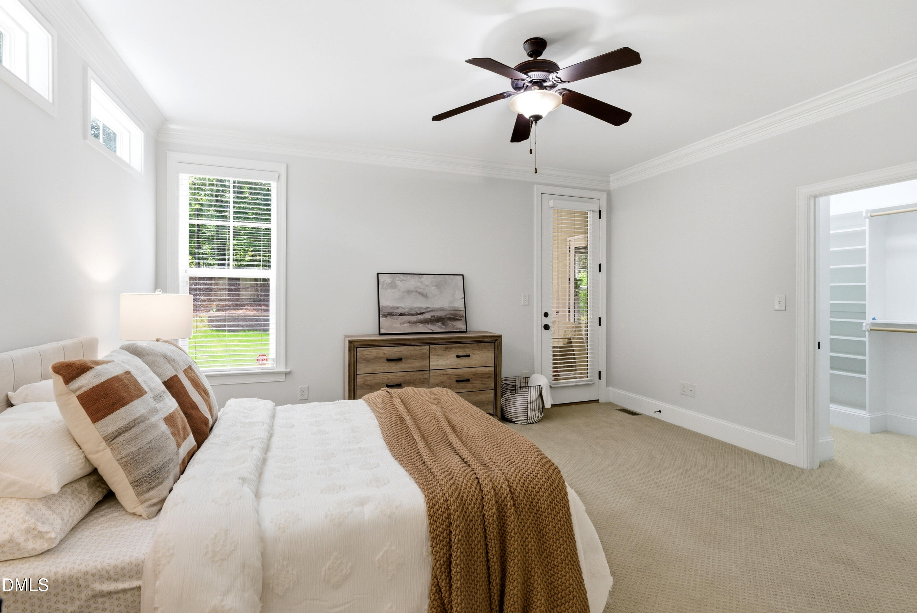 2216 Gresham Lake Road Property Photo 20