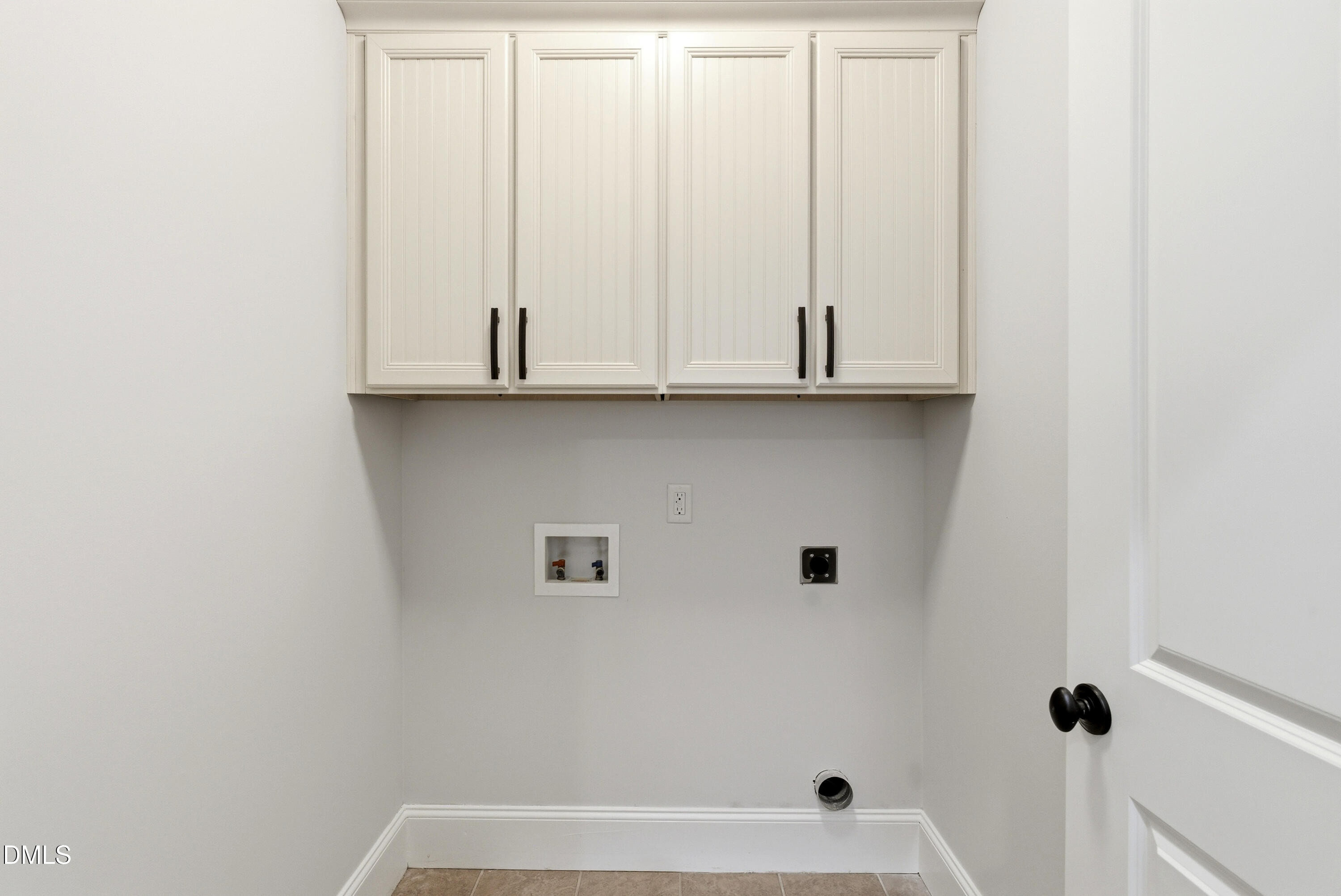 2216 Gresham Lake Road Property Photo 26