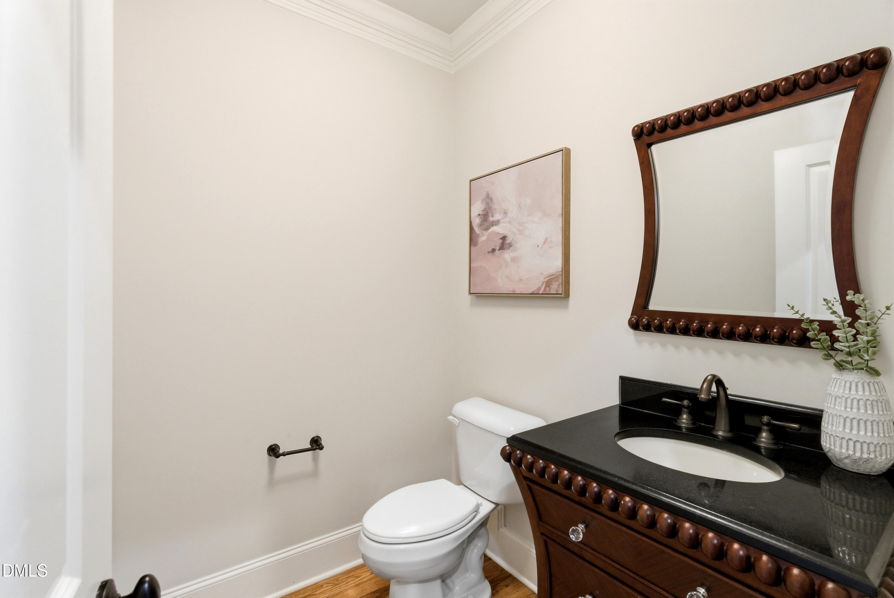 2216 Gresham Lake Road Property Photo 27