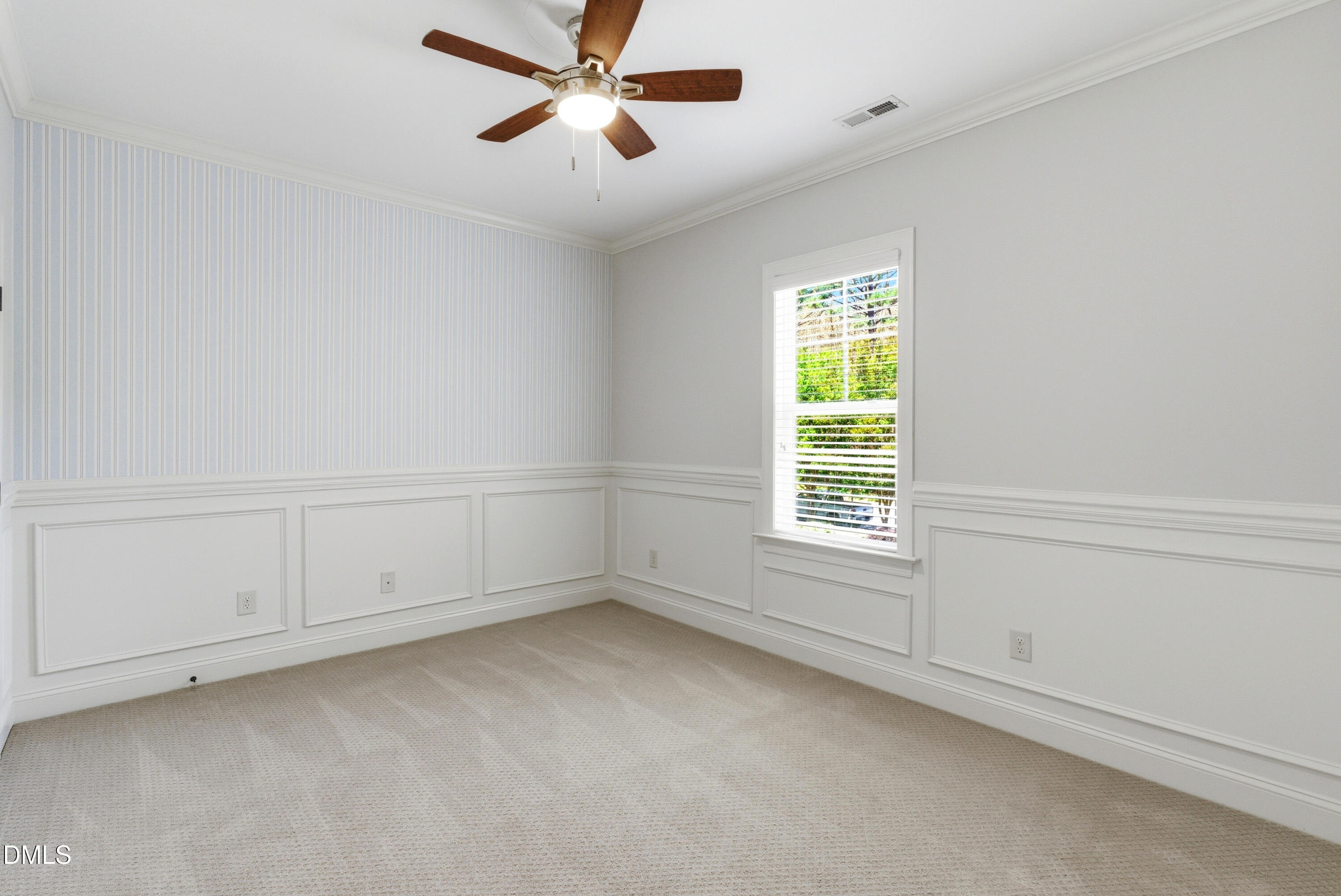 2216 Gresham Lake Road Property Photo 40